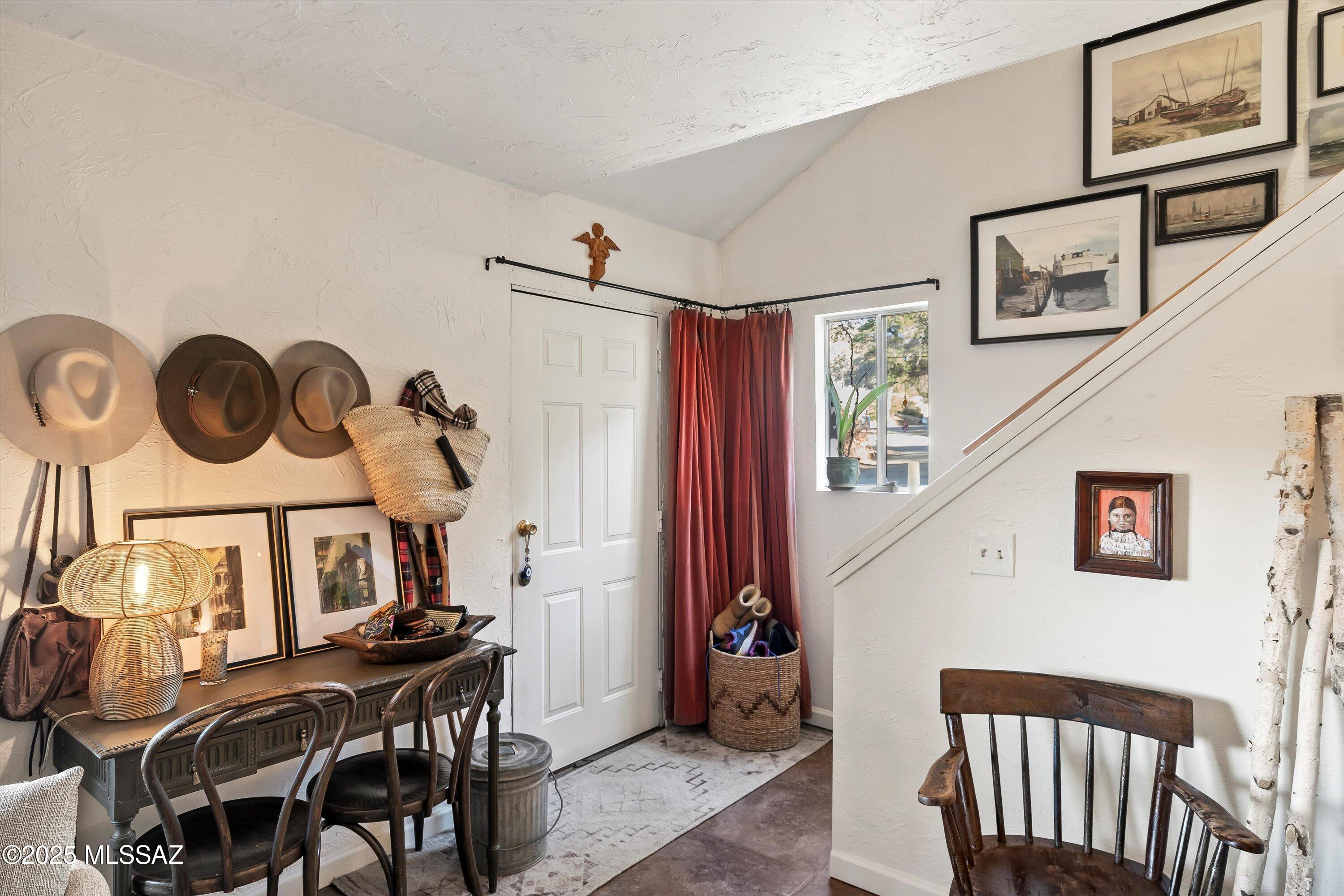 Cherry Valley - Residential