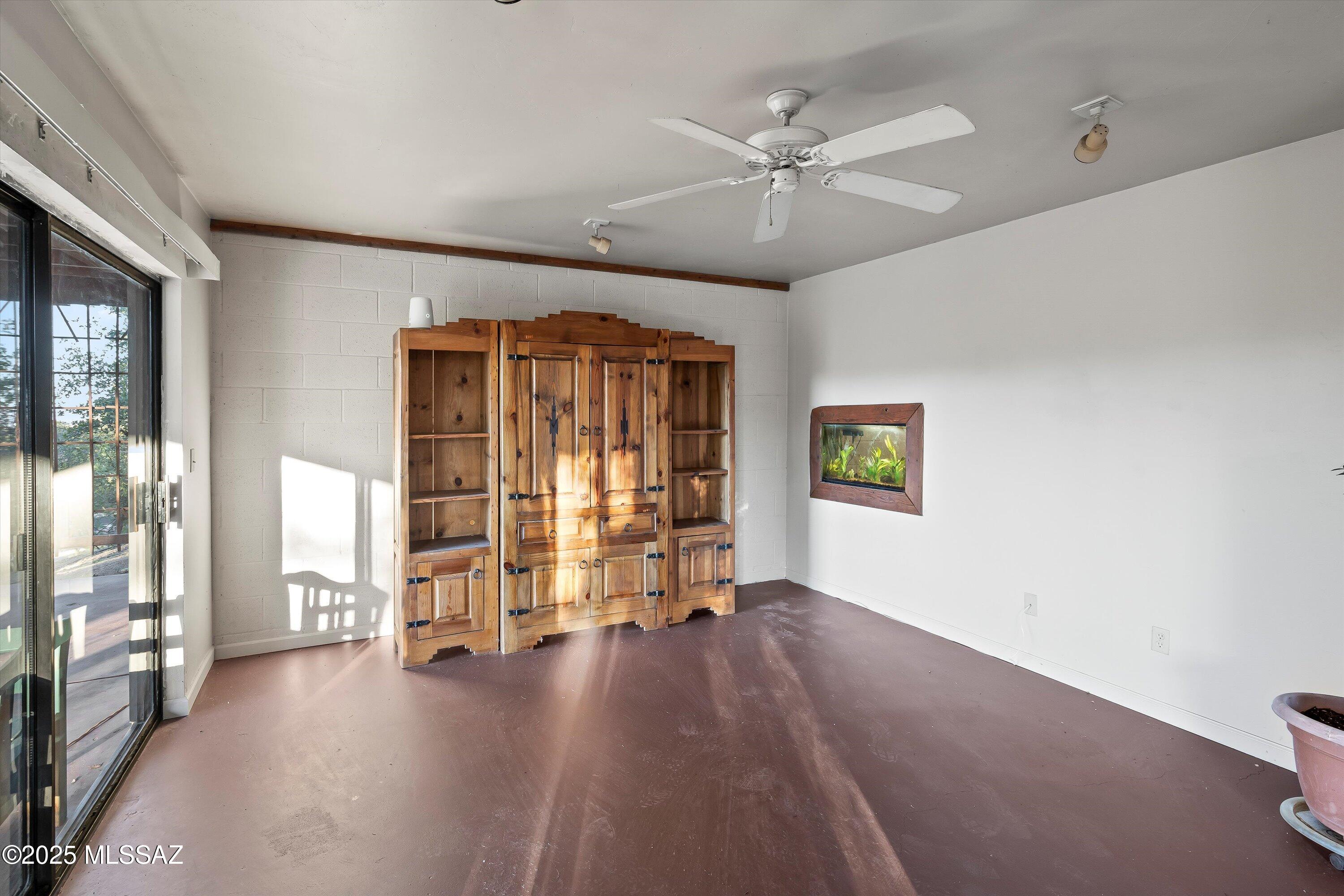 Cherry Valley - Residential