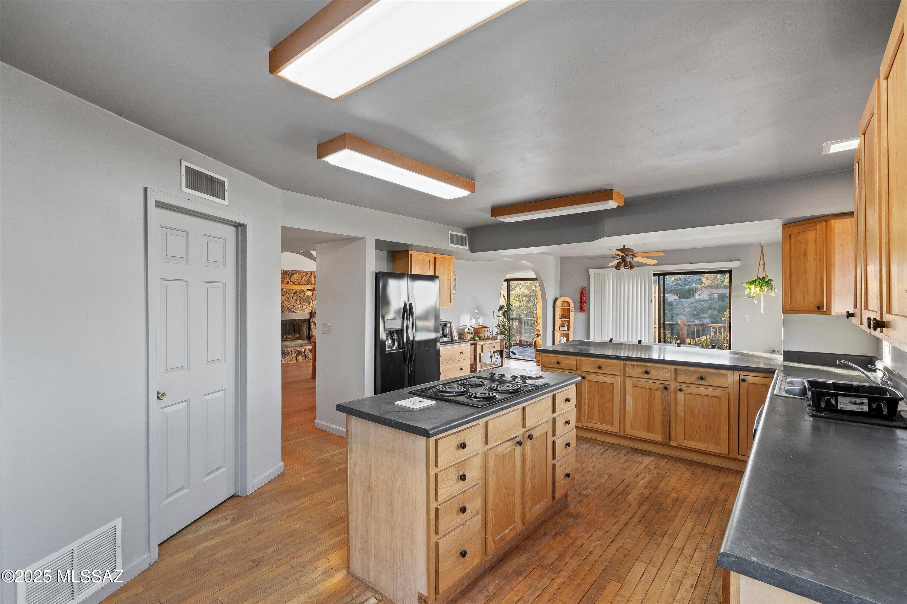 Cherry Valley - Residential