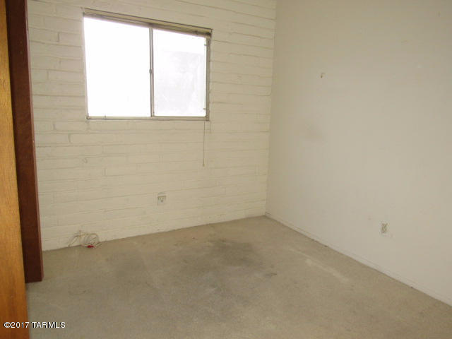 North Gate Town Houses (1) - Residential