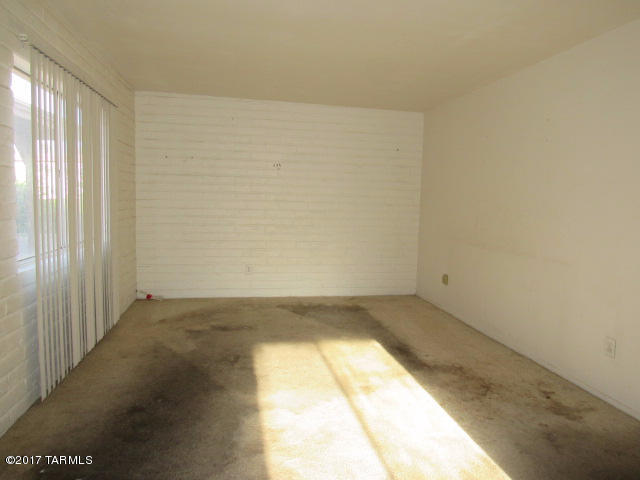 North Gate Town Houses (1) - Residential