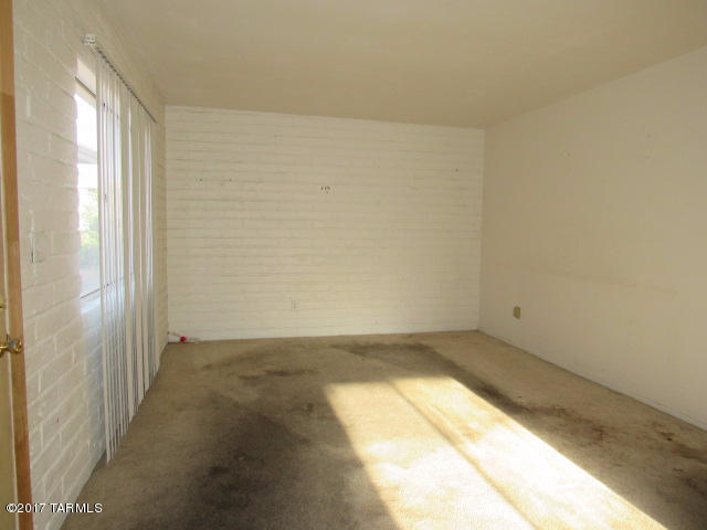 North Gate Town Houses (1) - Residential