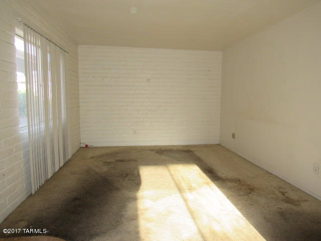 North Gate Town Houses (1) - Residential