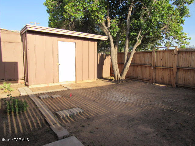 North Gate Town Houses (1) - Residential