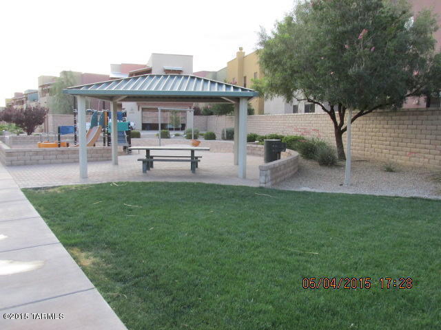 Miramonte at the River (1-163) - Residential Lease