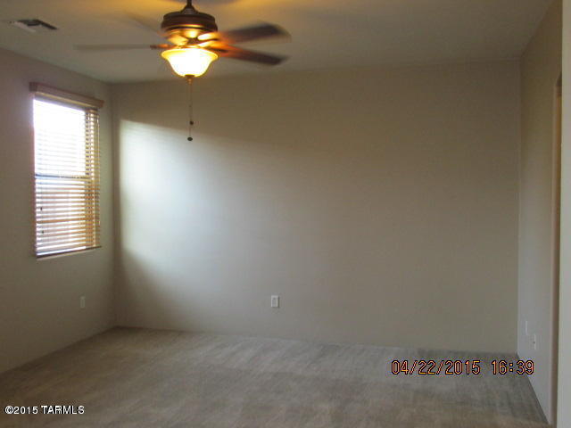 Miramonte at the River (1-163) - Residential Lease