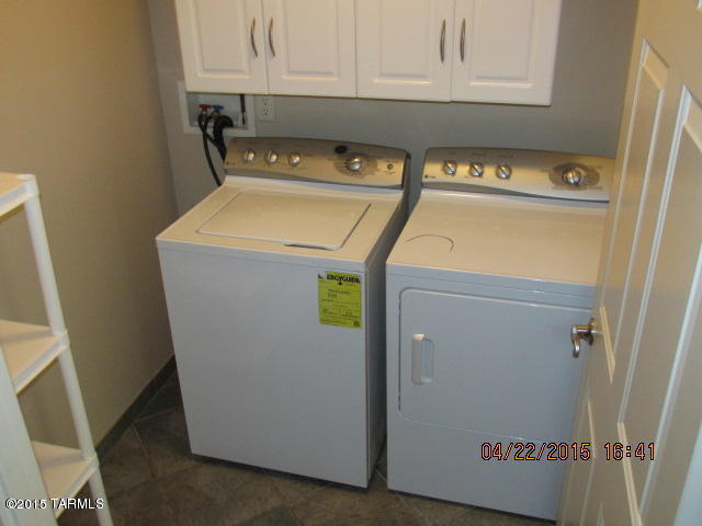 Miramonte at the River (1-163) - Residential Lease