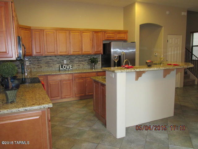 Miramonte at the River (1-163) - Residential Lease