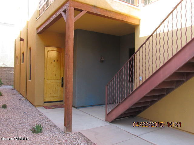 Miramonte at the River (1-163) - Residential Lease