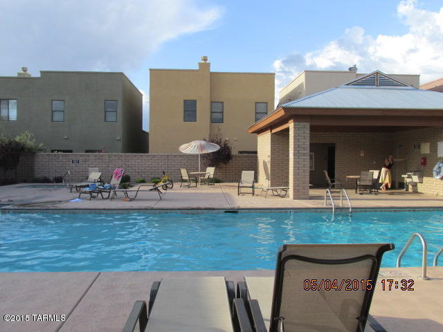 Miramonte at the River (1-163) - Residential Lease