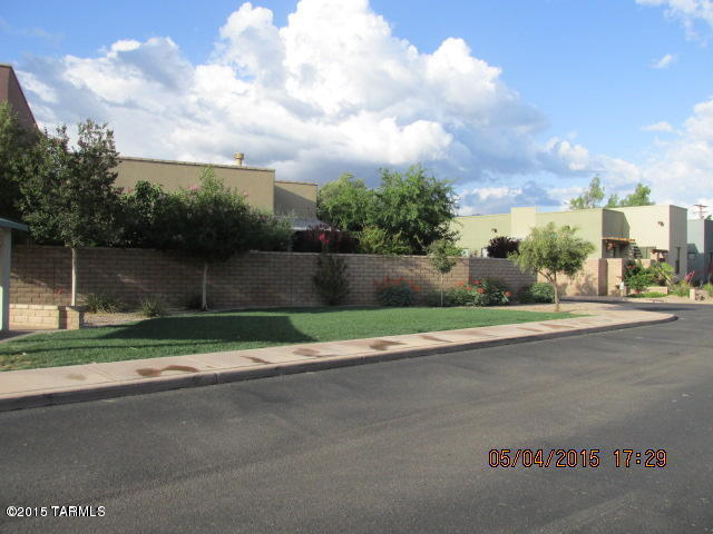 Miramonte at the River (1-163) - Residential Lease