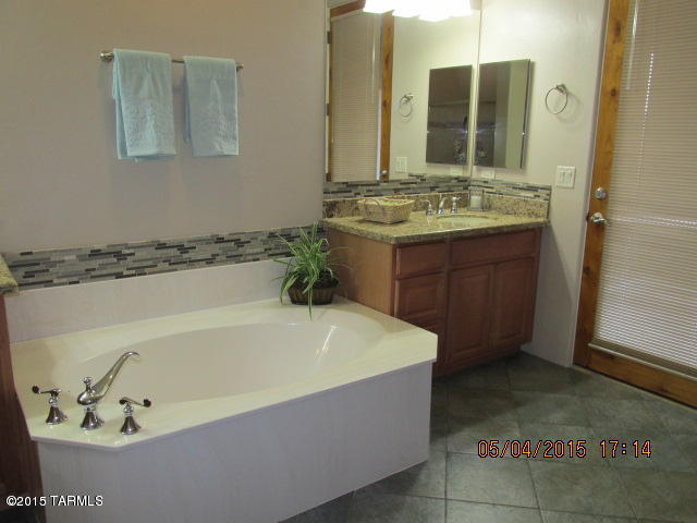 Miramonte at the River (1-163) - Residential Lease