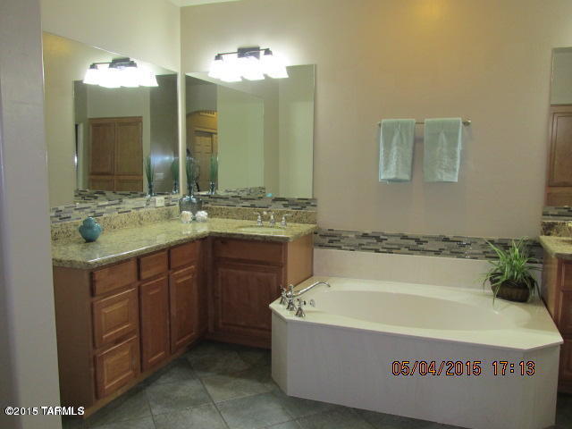 Miramonte at the River (1-163) - Residential Lease