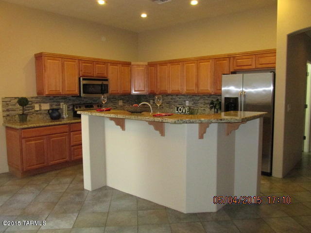 Miramonte at the River (1-163) - Residential Lease