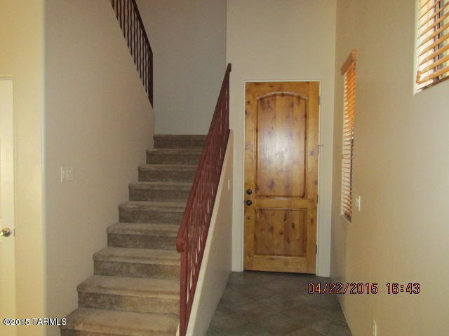 Miramonte at the River (1-163) - Residential Lease