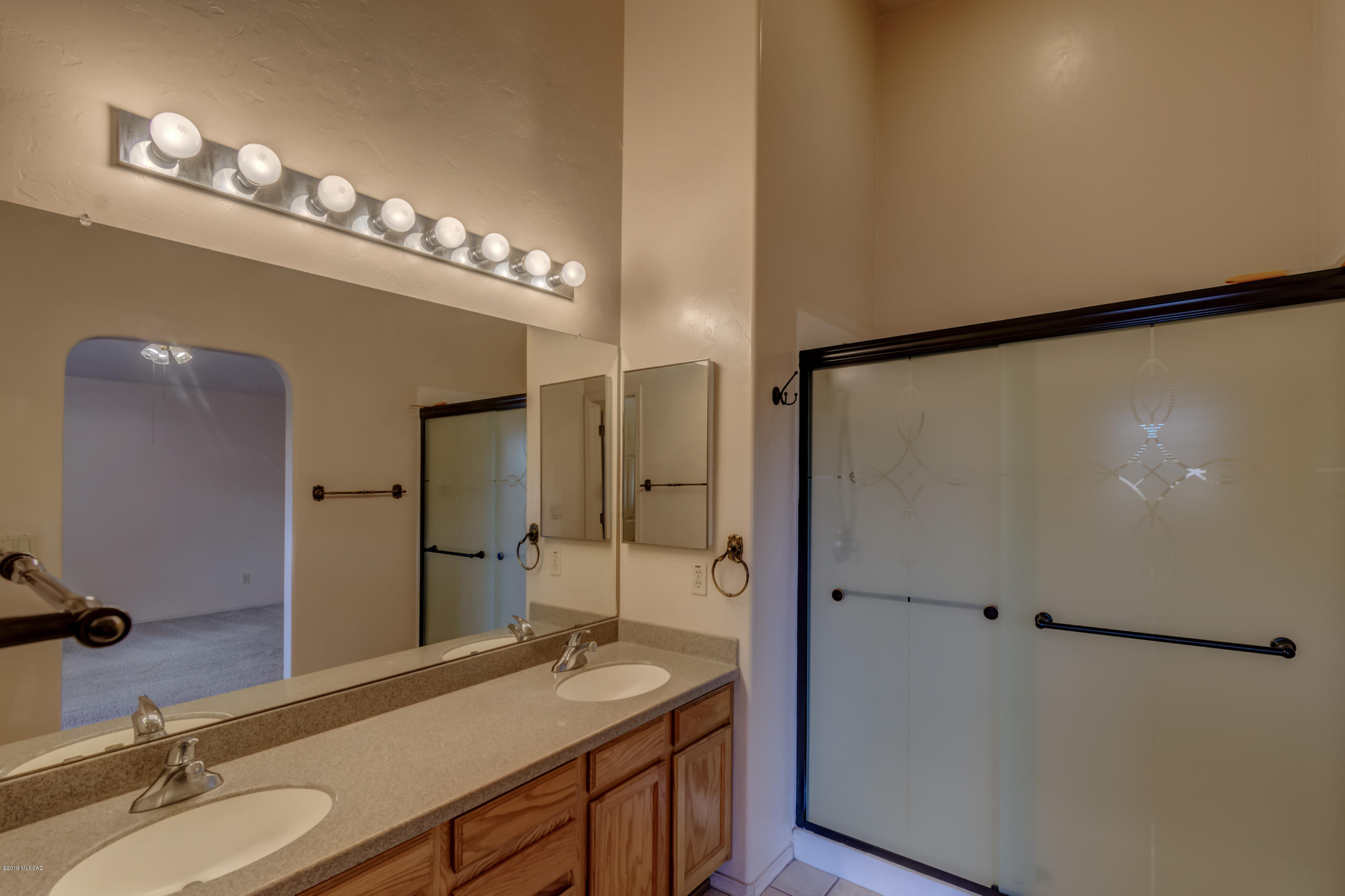 La Joya Verde (1-75) - Residential