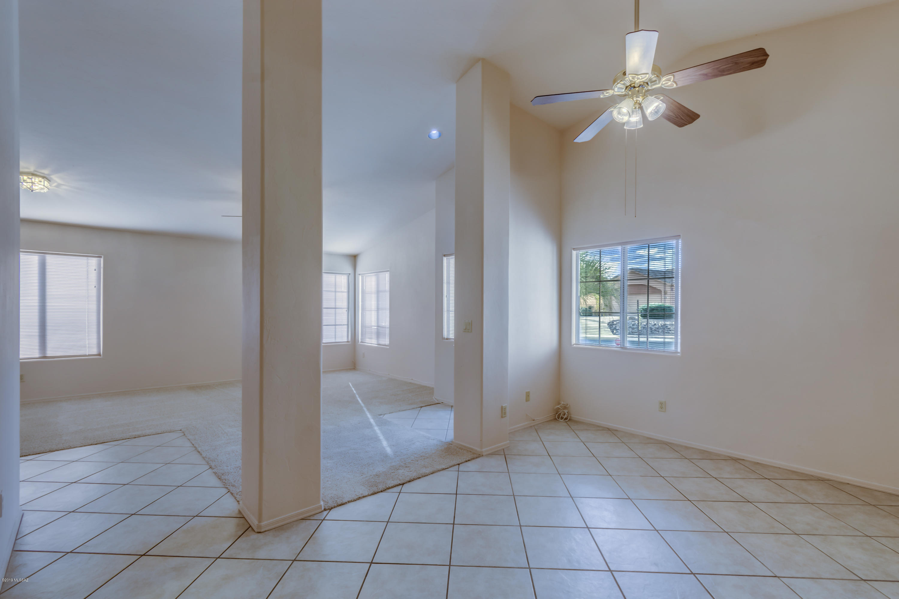 La Joya Verde (1-75) - Residential