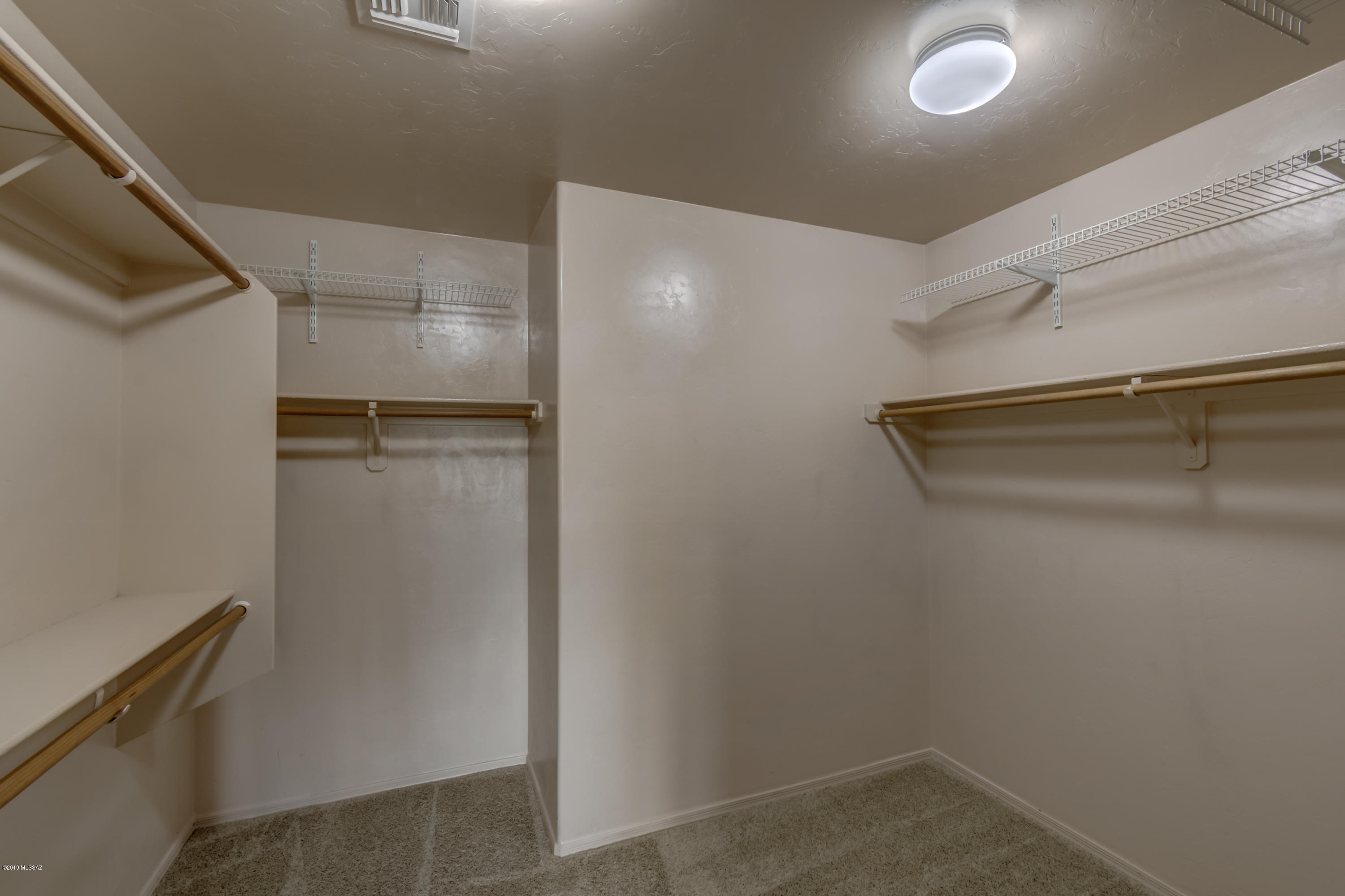 La Joya Verde (1-75) - Residential