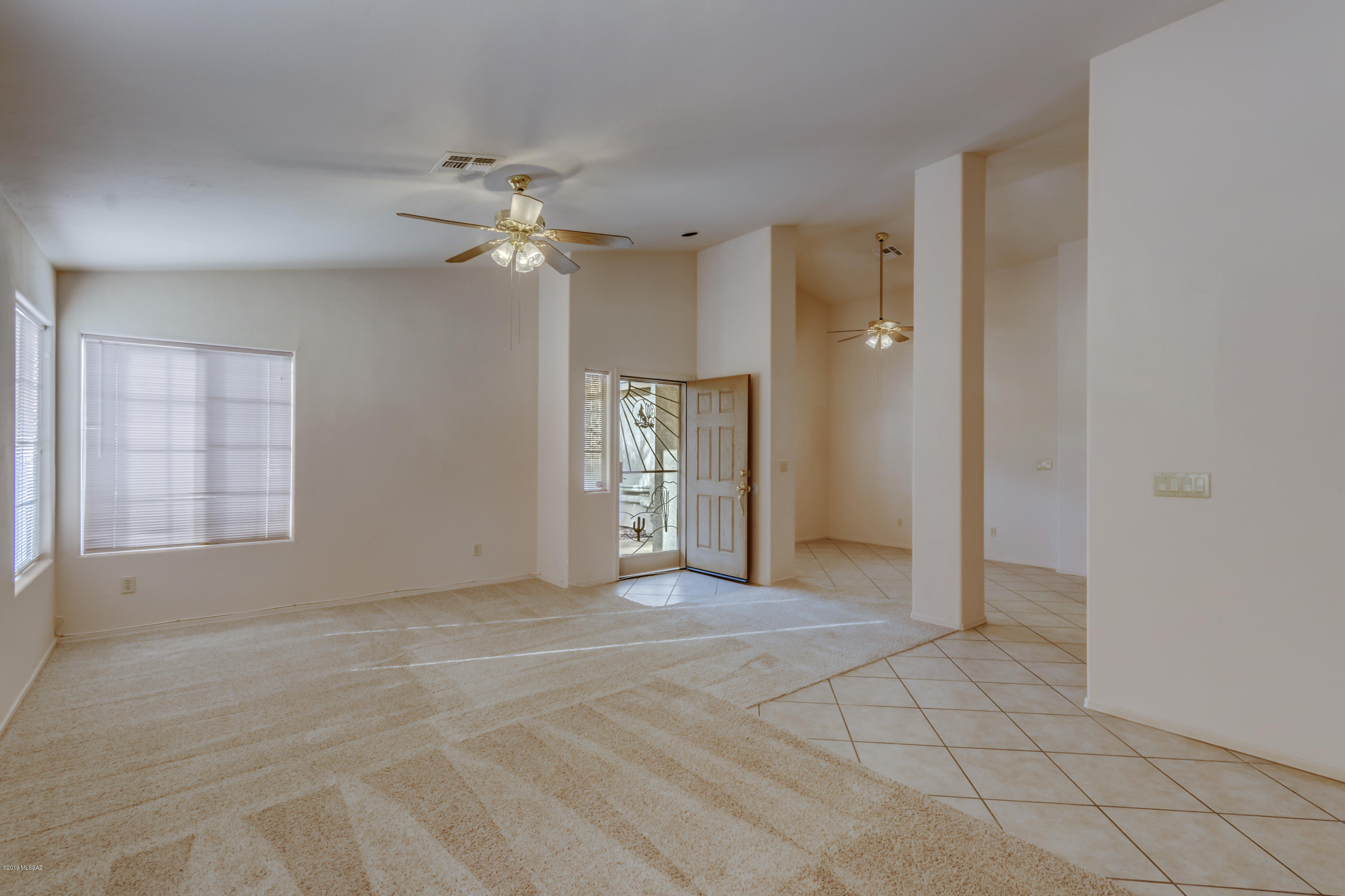 La Joya Verde (1-75) - Residential