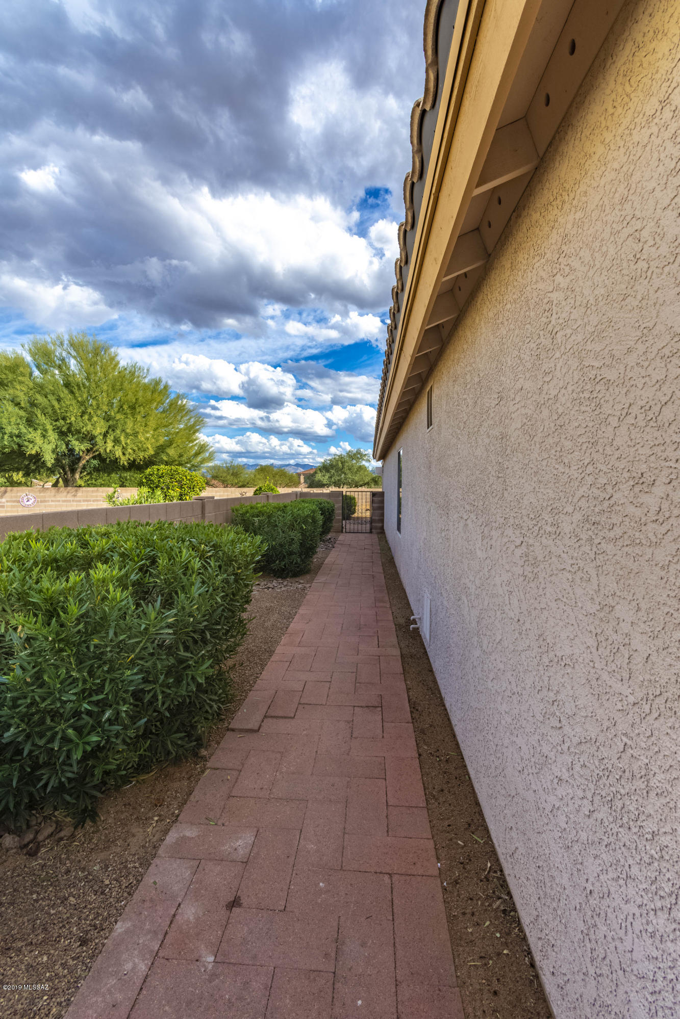 La Joya Verde (1-75) - Residential