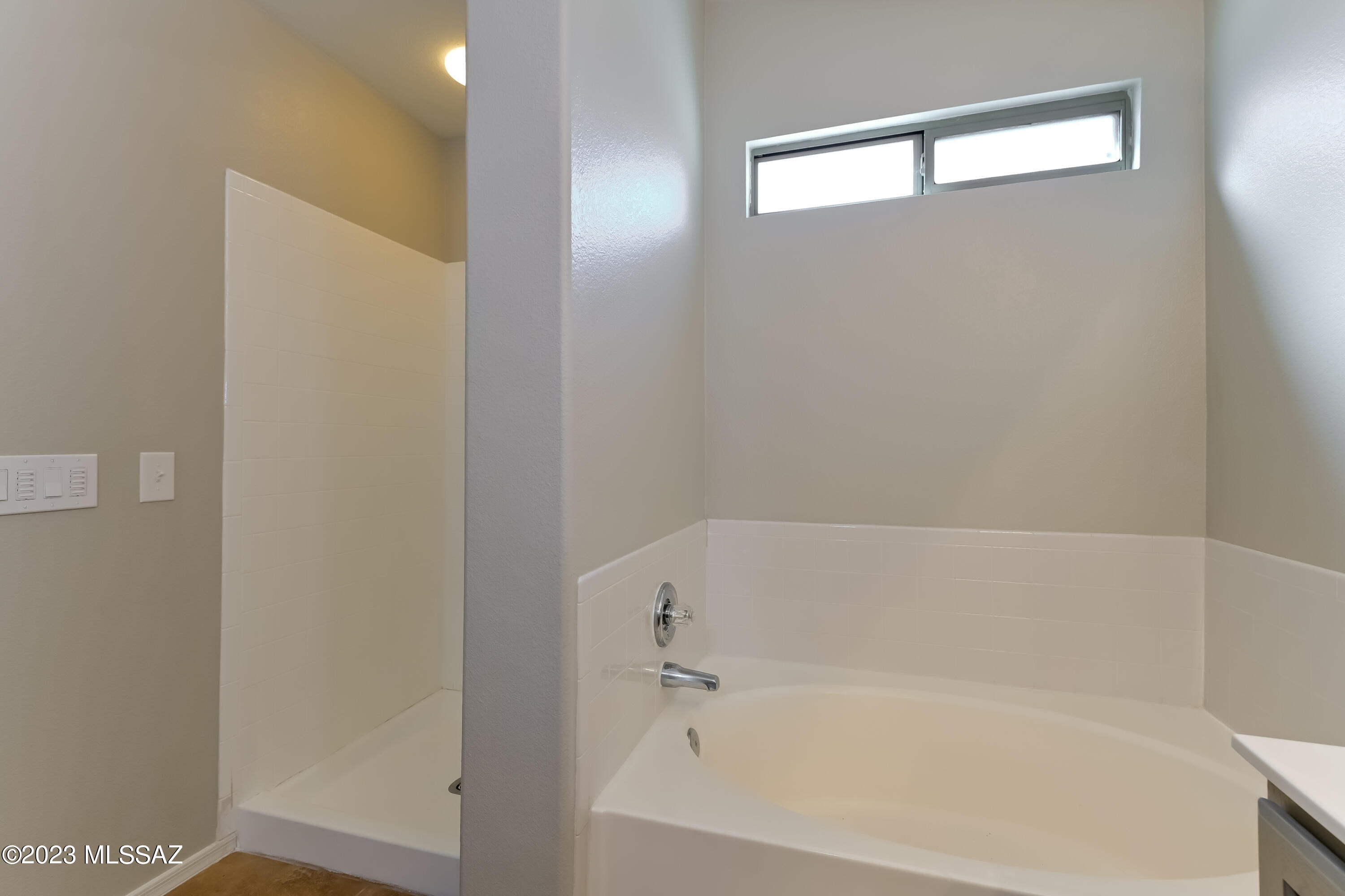 Rancho Vistoso Neighborhood 7 (1-317) - Residential Lease