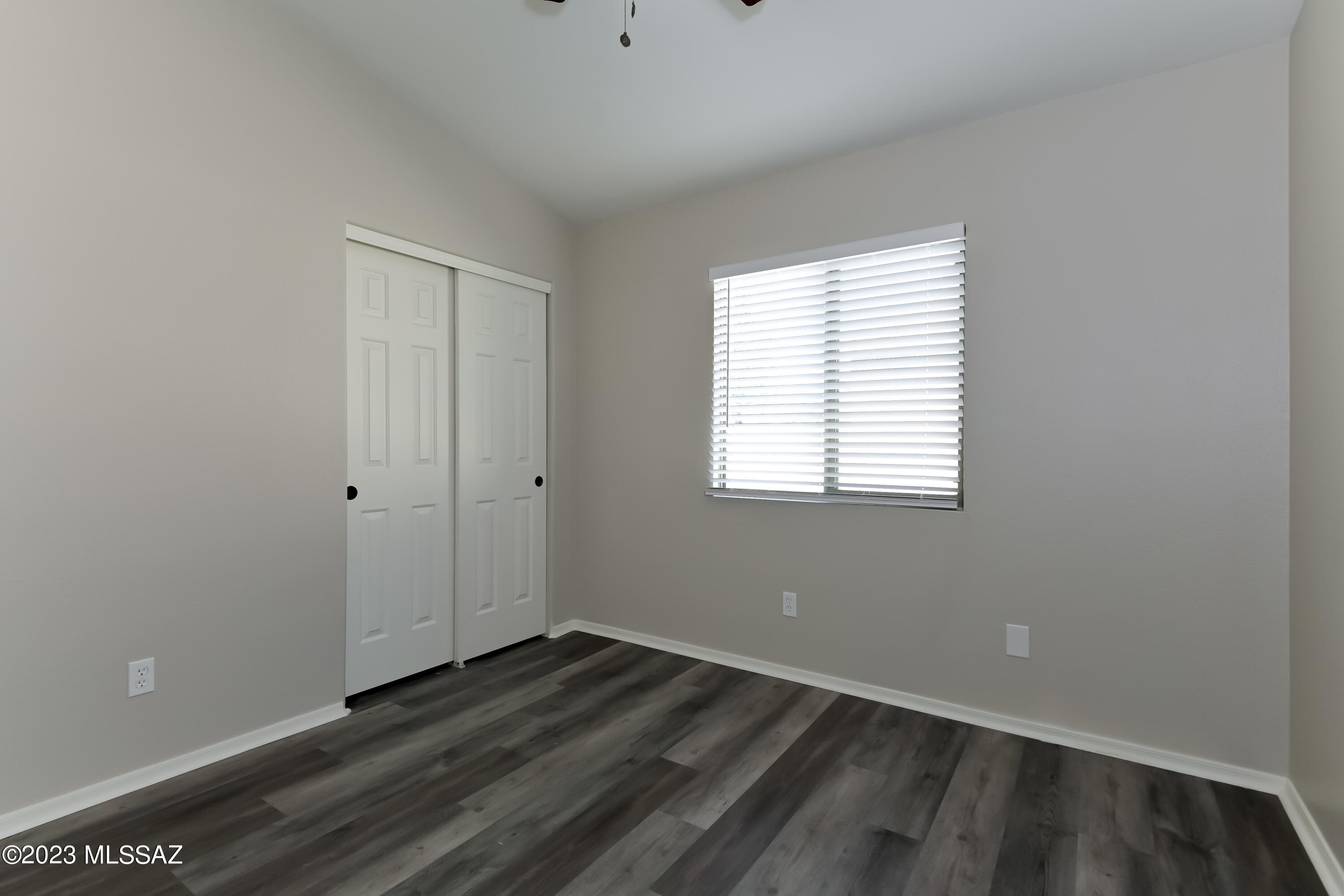 Rancho Vistoso Neighborhood 7 (1-317) - Residential Lease
