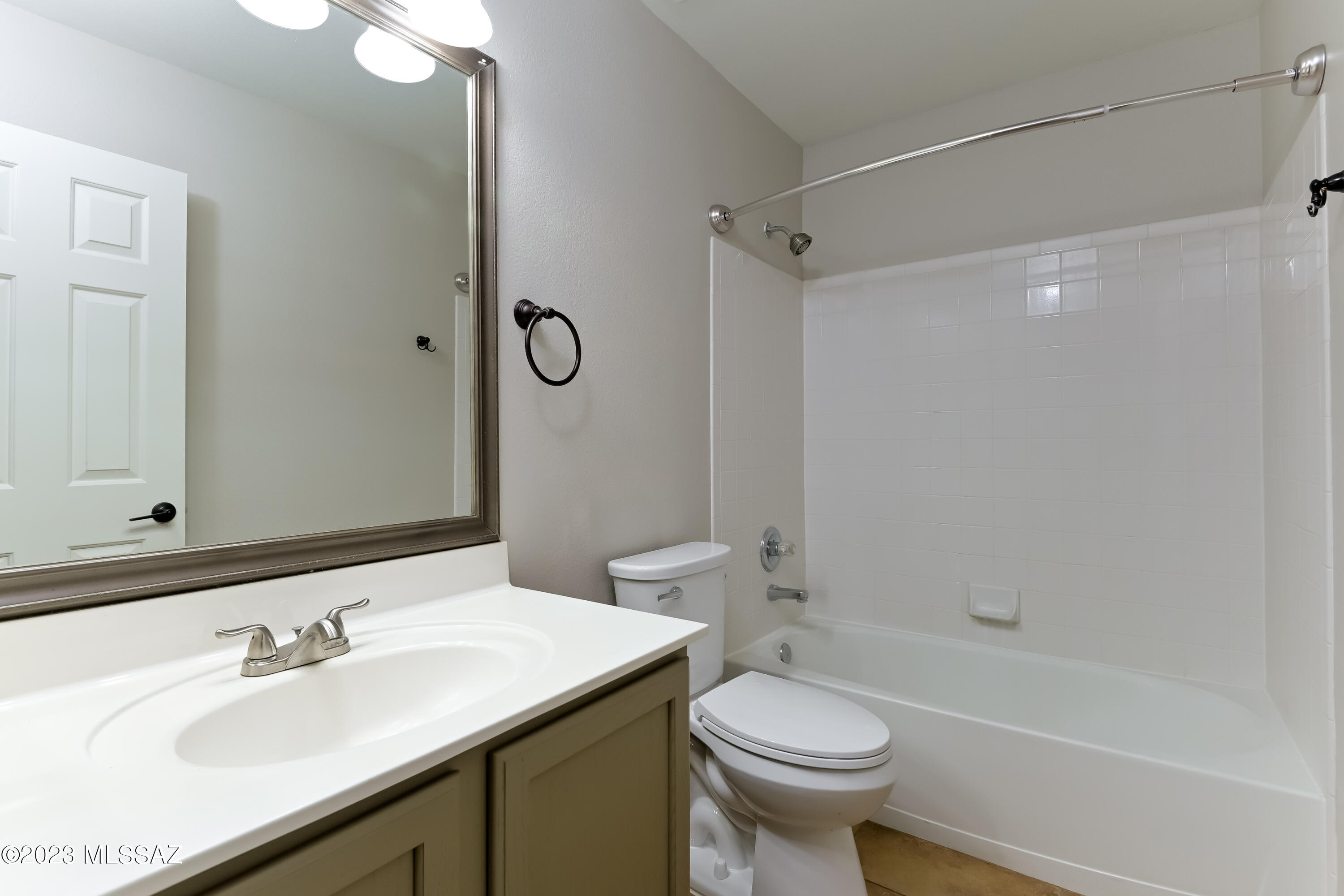Rancho Vistoso Neighborhood 7 (1-317) - Residential Lease