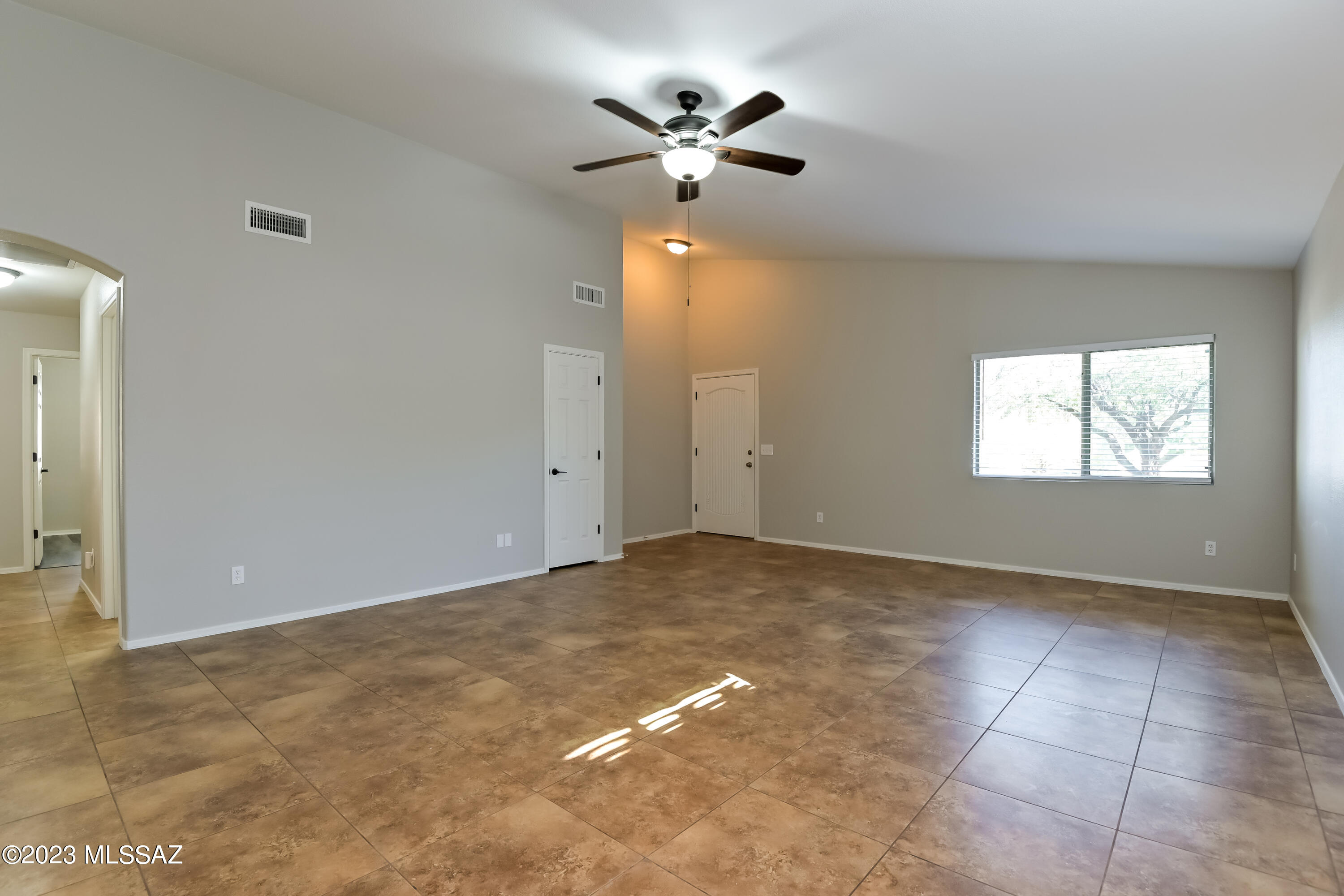 Rancho Vistoso Neighborhood 7 (1-317) - Residential Lease