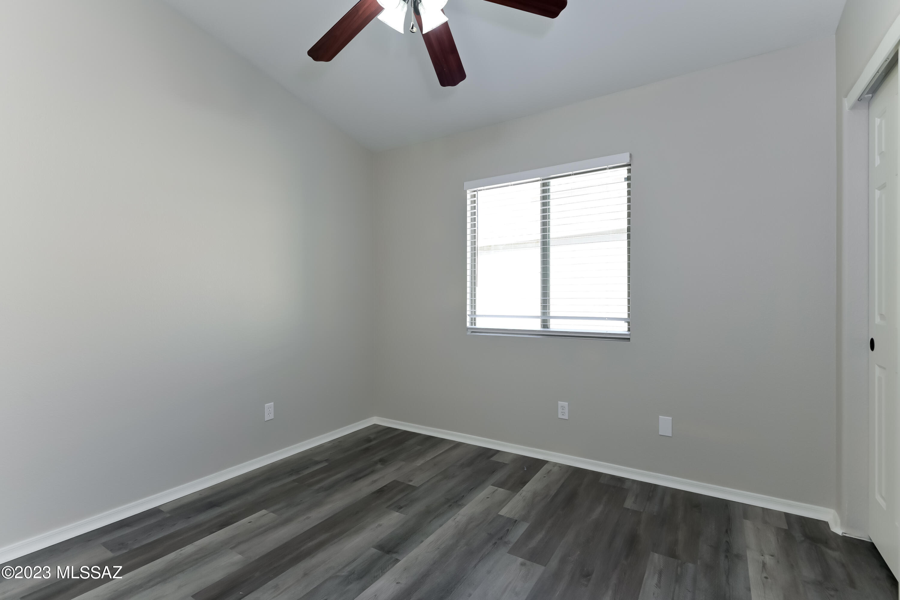 Rancho Vistoso Neighborhood 7 (1-317) - Residential Lease