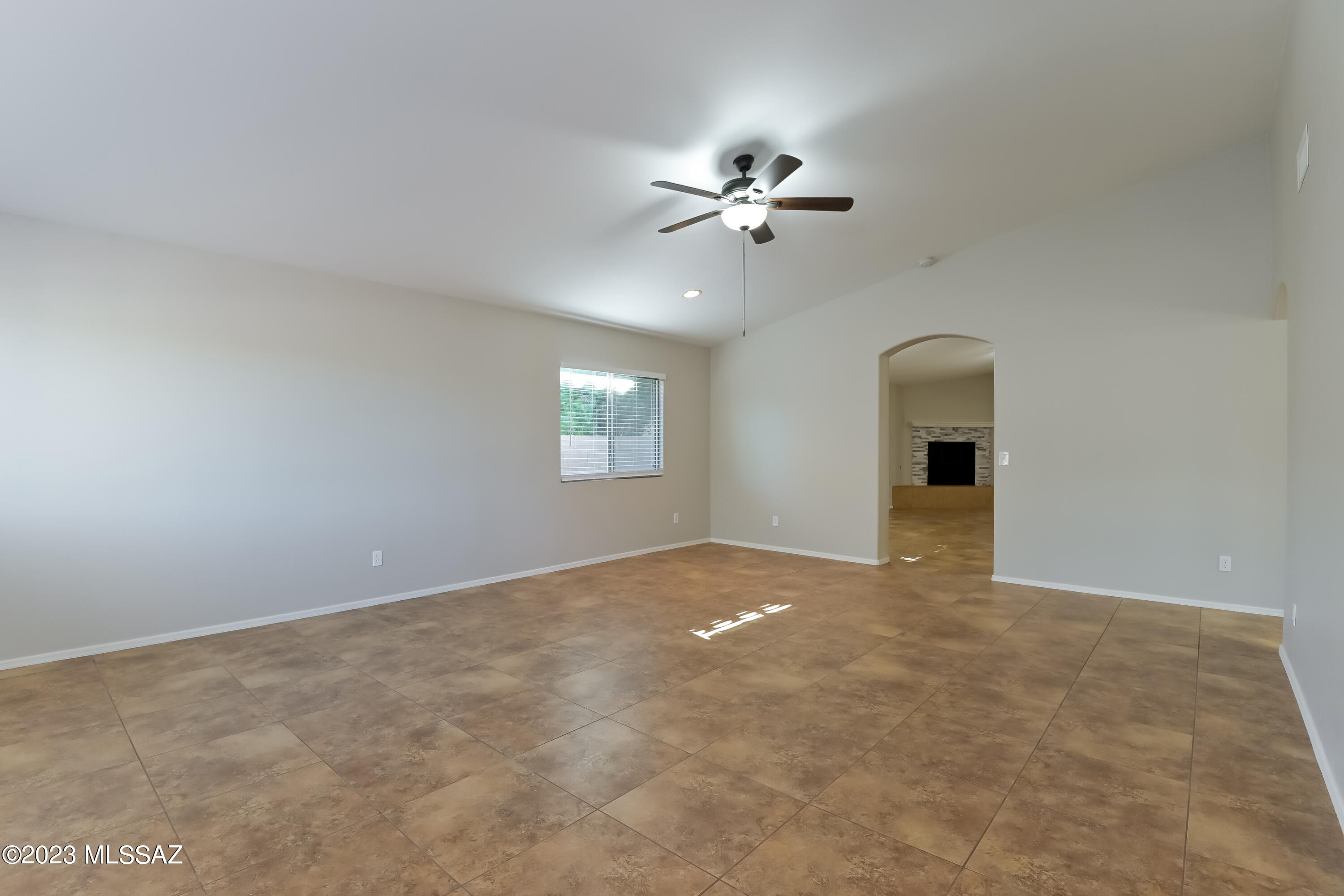 Rancho Vistoso Neighborhood 7 (1-317) - Residential Lease