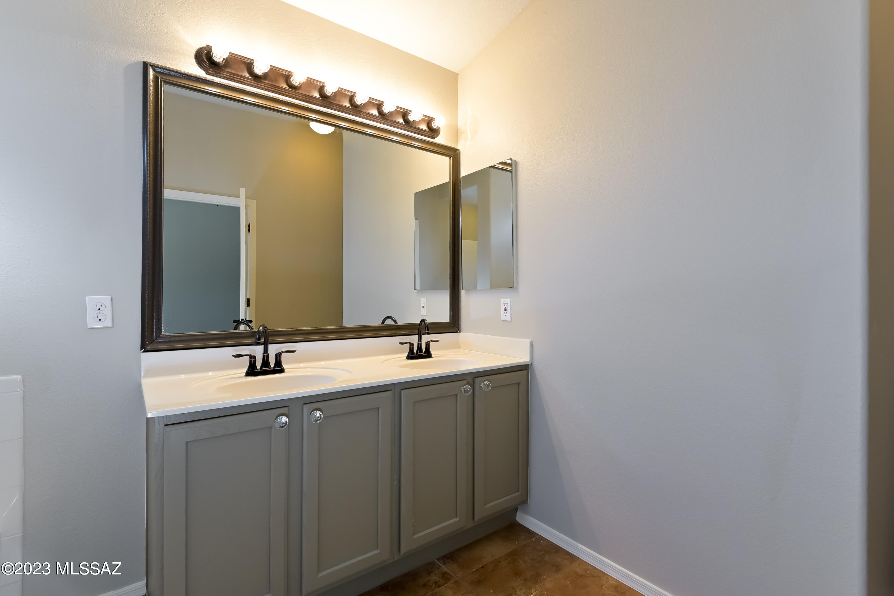 Rancho Vistoso Neighborhood 7 (1-317) - Residential Lease