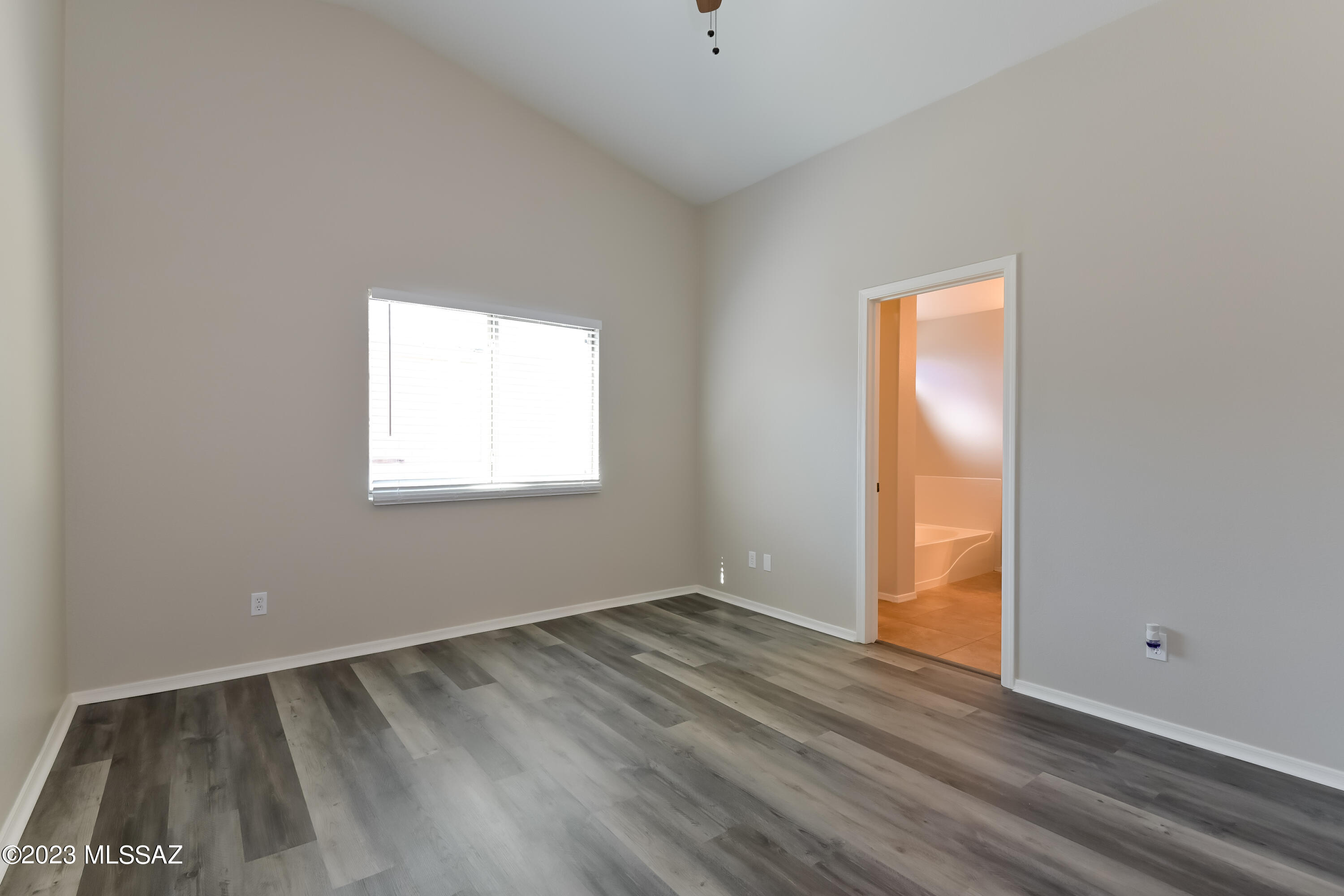 Rancho Vistoso Neighborhood 7 (1-317) - Residential Lease