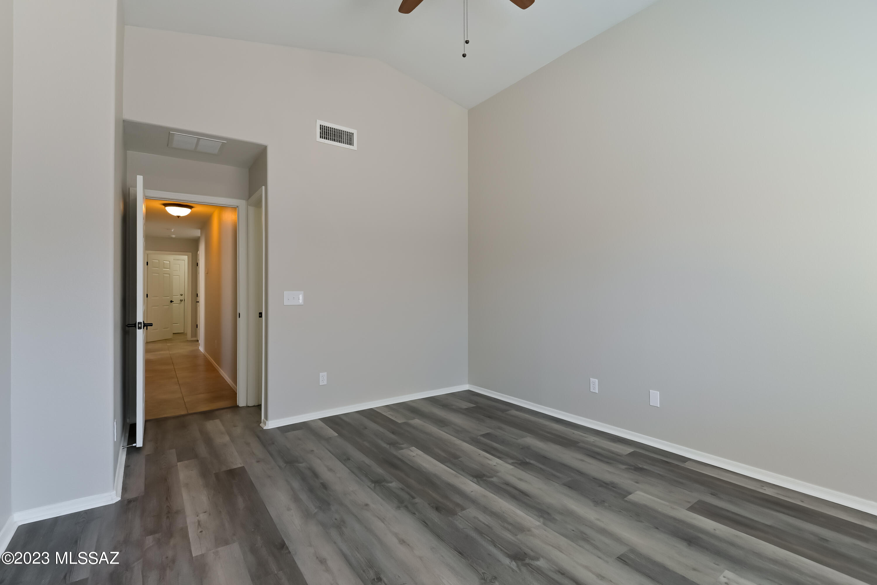 Rancho Vistoso Neighborhood 7 (1-317) - Residential Lease