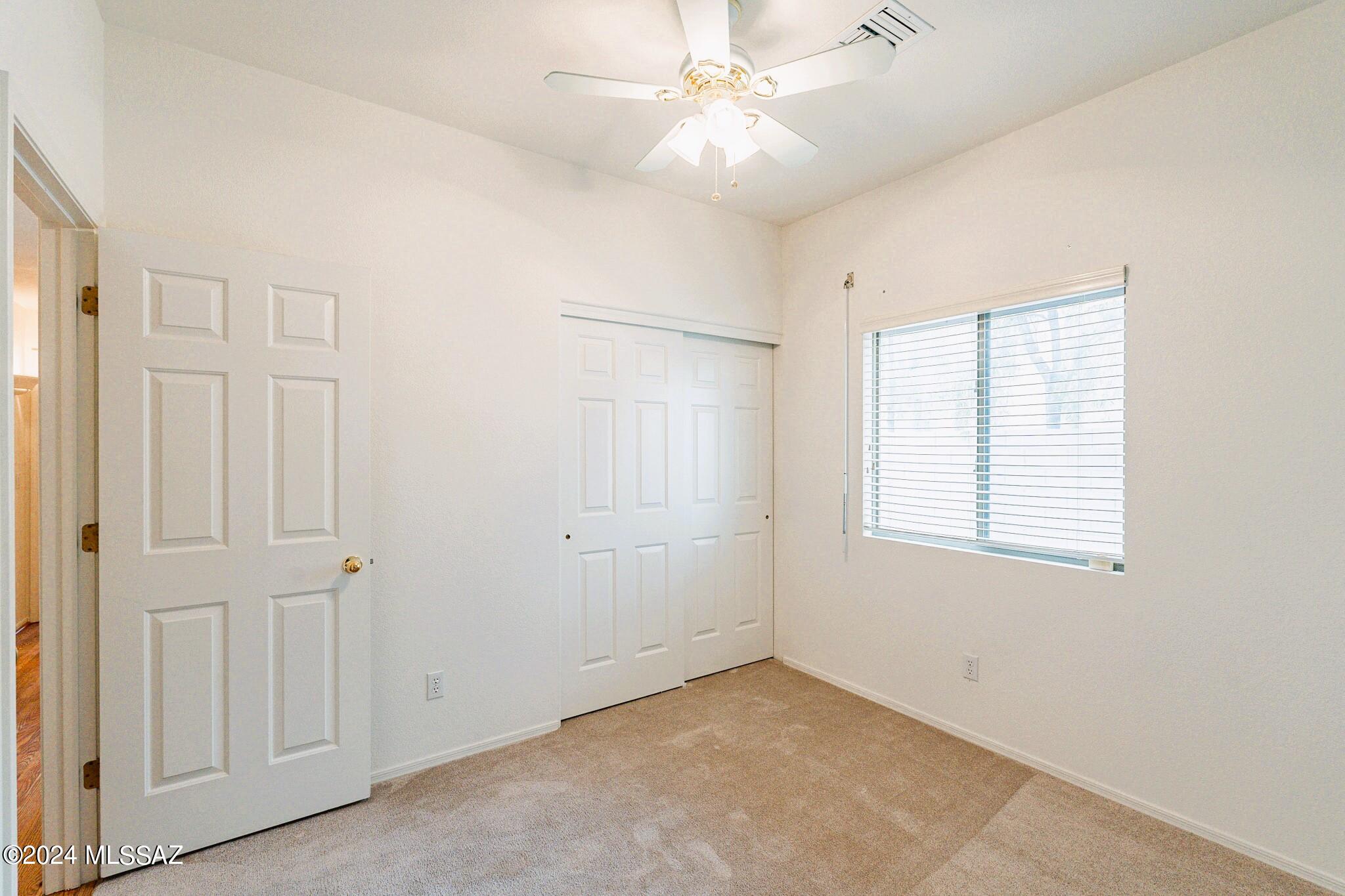 Sonoran Meadows (1-22) - Residential