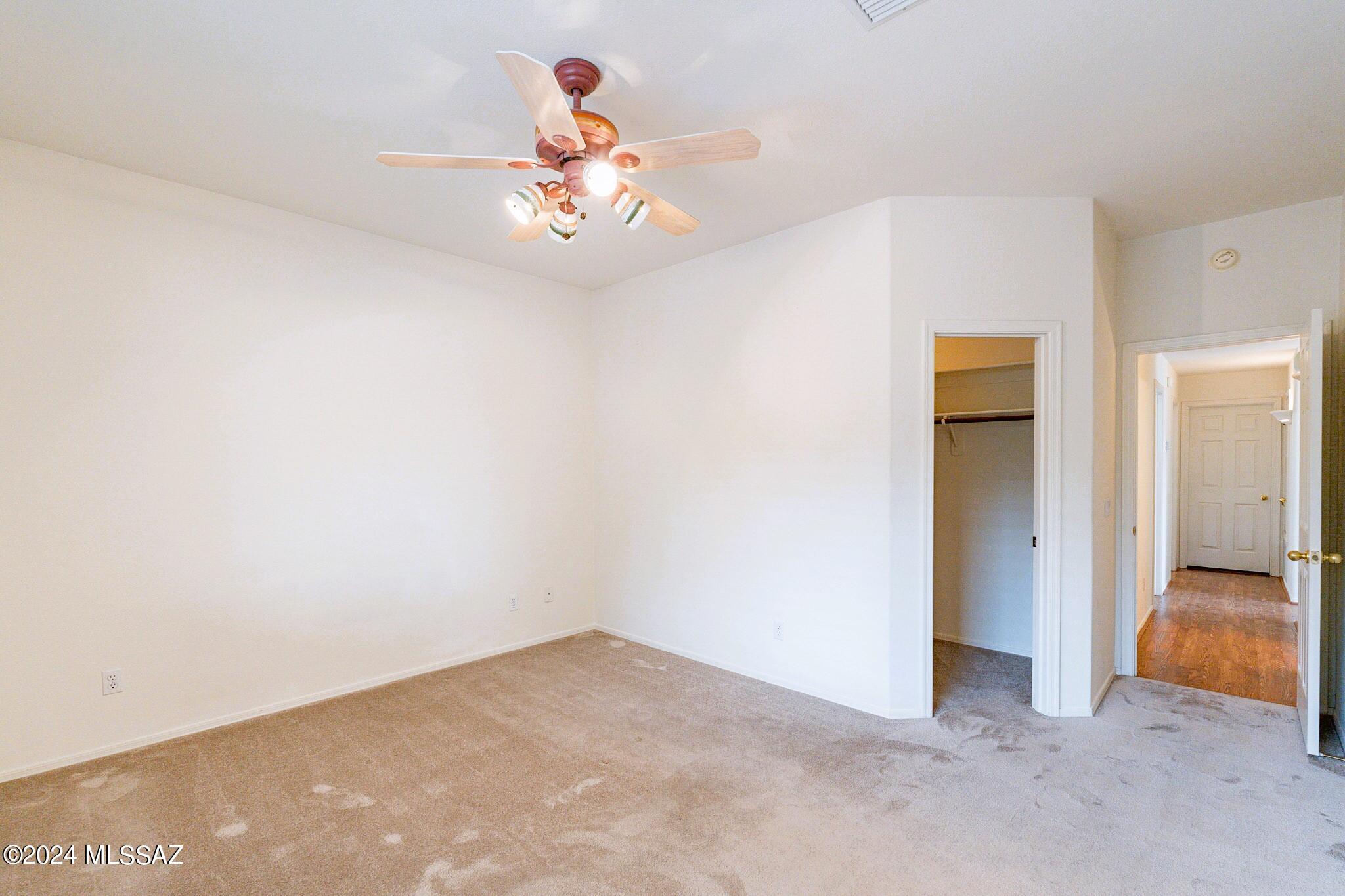 Sonoran Meadows (1-22) - Residential