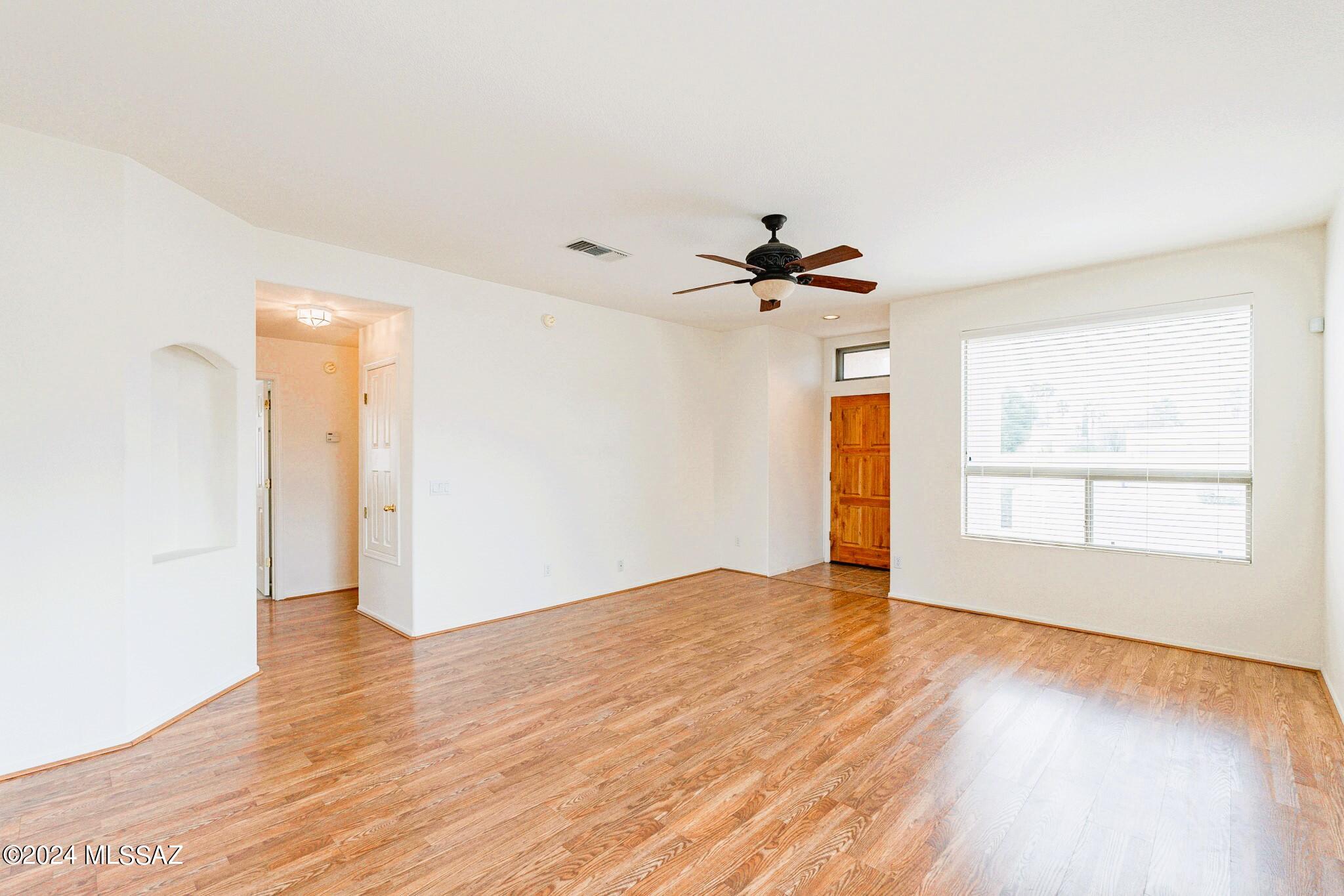 Sonoran Meadows (1-22) - Residential