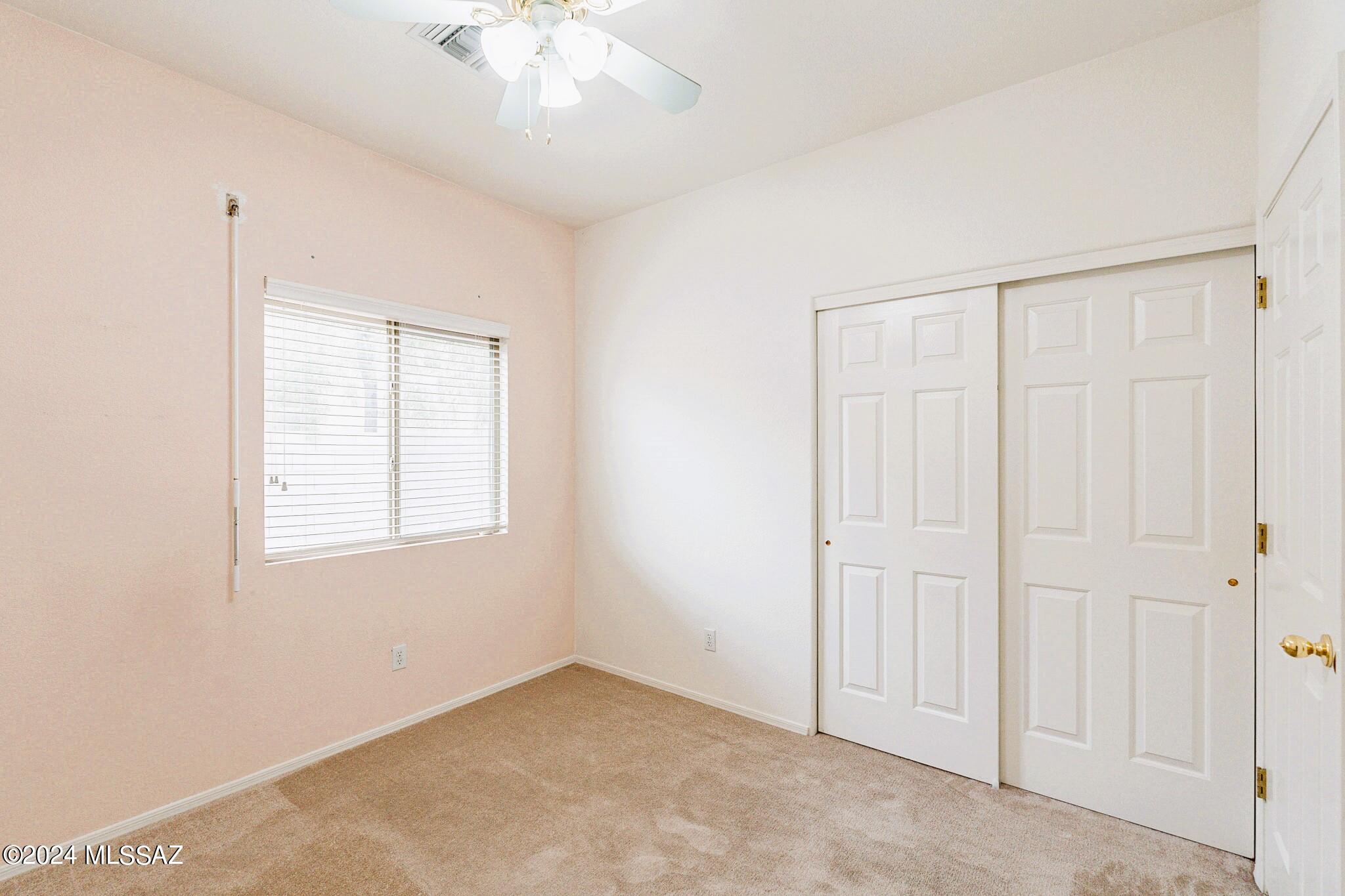 Sonoran Meadows (1-22) - Residential