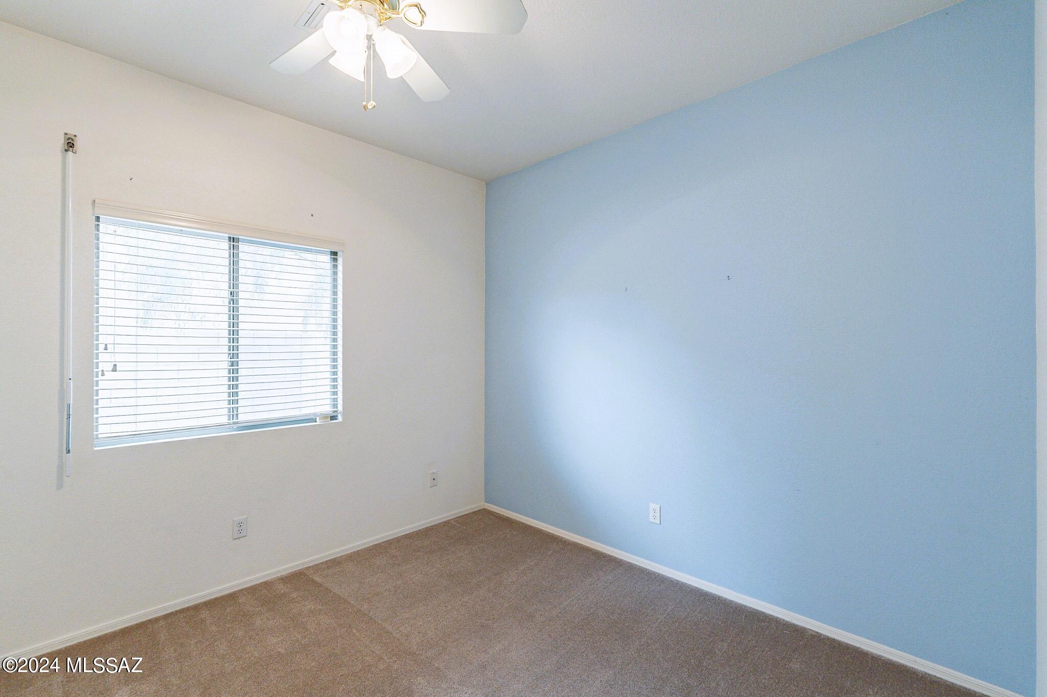 Sonoran Meadows (1-22) - Residential