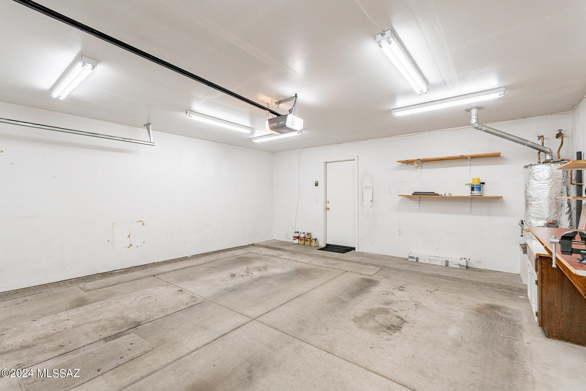 Sonoran Meadows (1-22) - Residential