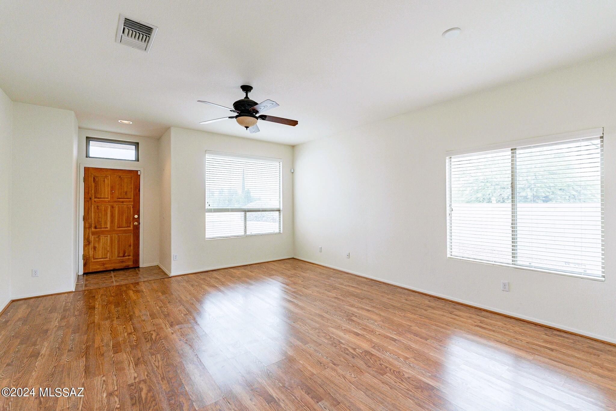 Sonoran Meadows (1-22) - Residential