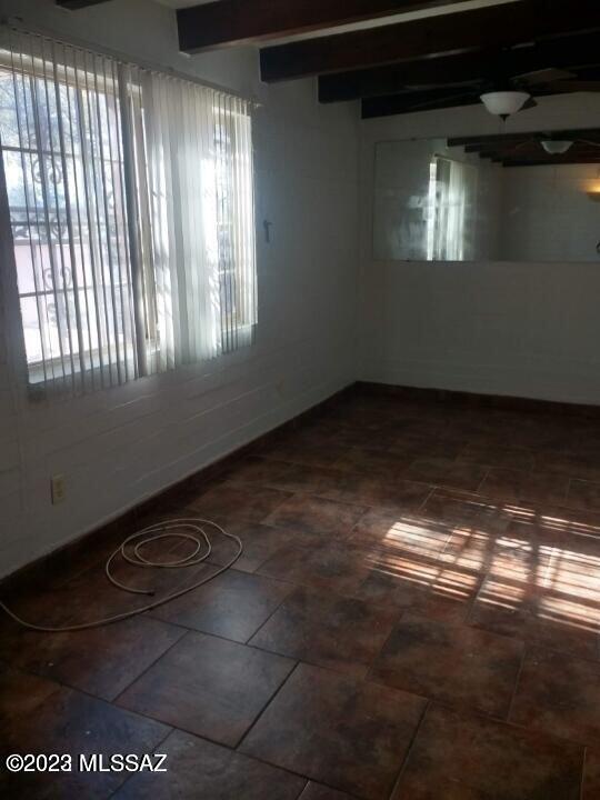 Miracle Mile Manor - Residential Lease