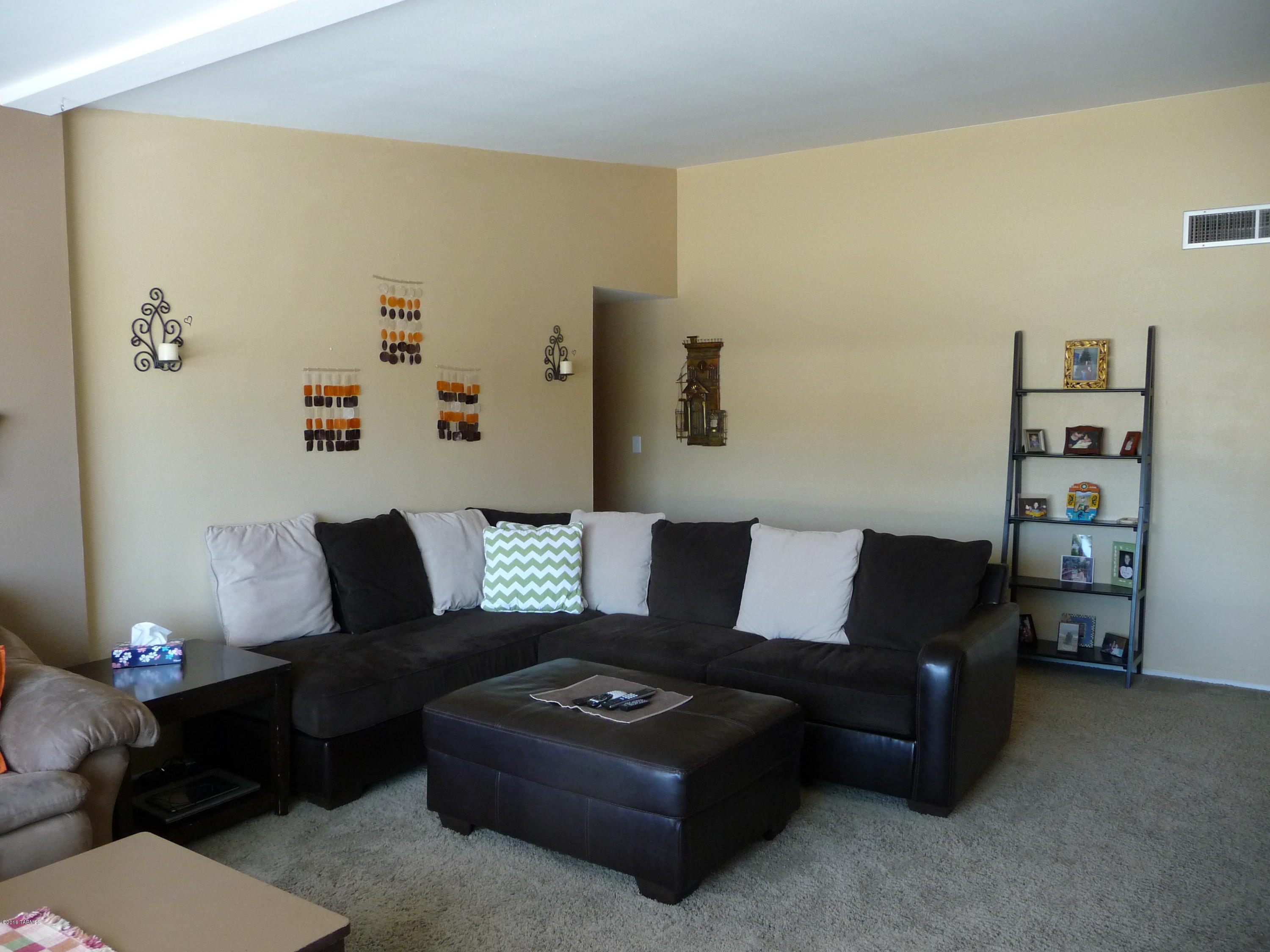 Centennial Park (1-160) - Residential