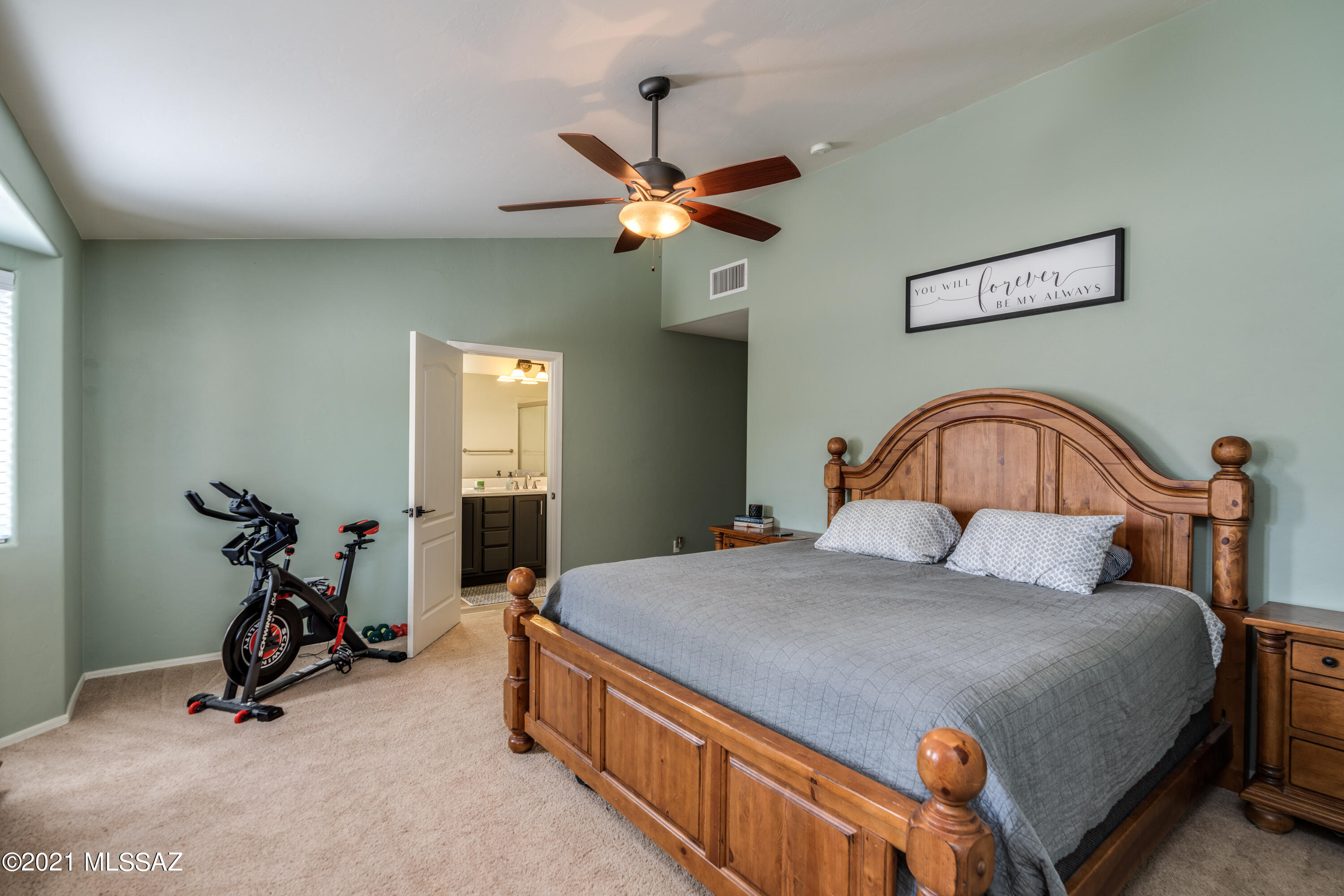 Madera Highlands Villages 11-14 & 16-23 - Residential