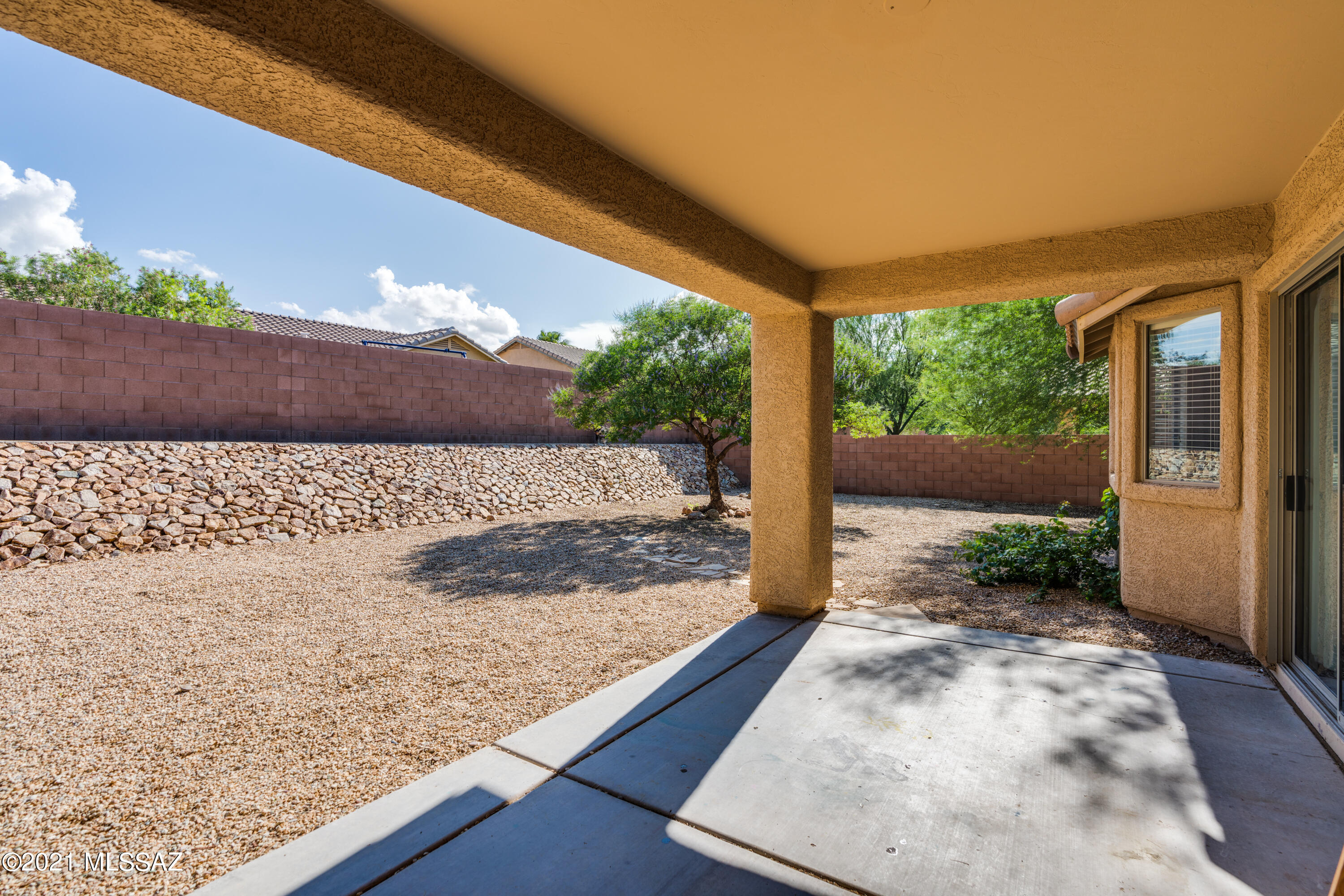 Madera Highlands Villages 11-14 & 16-23 - Residential