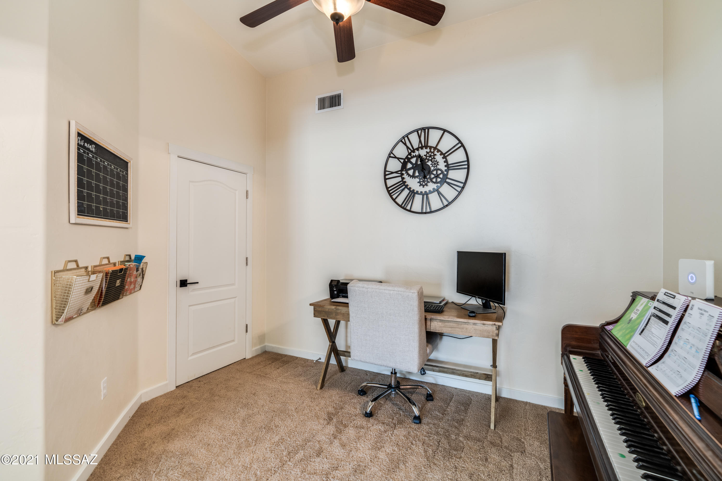 Madera Highlands Villages 11-14 & 16-23 - Residential
