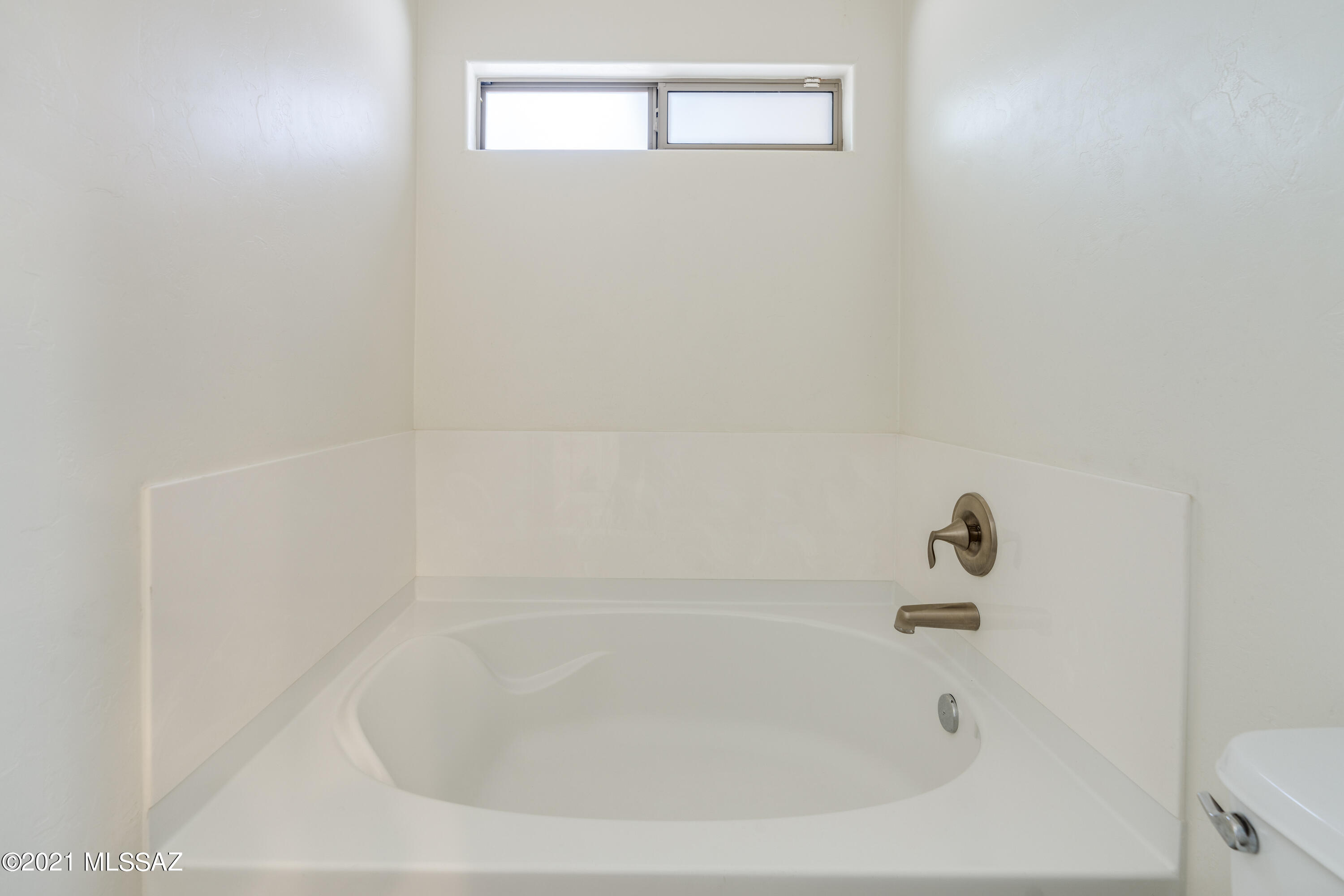Madera Highlands Villages 11-14 & 16-23 - Residential