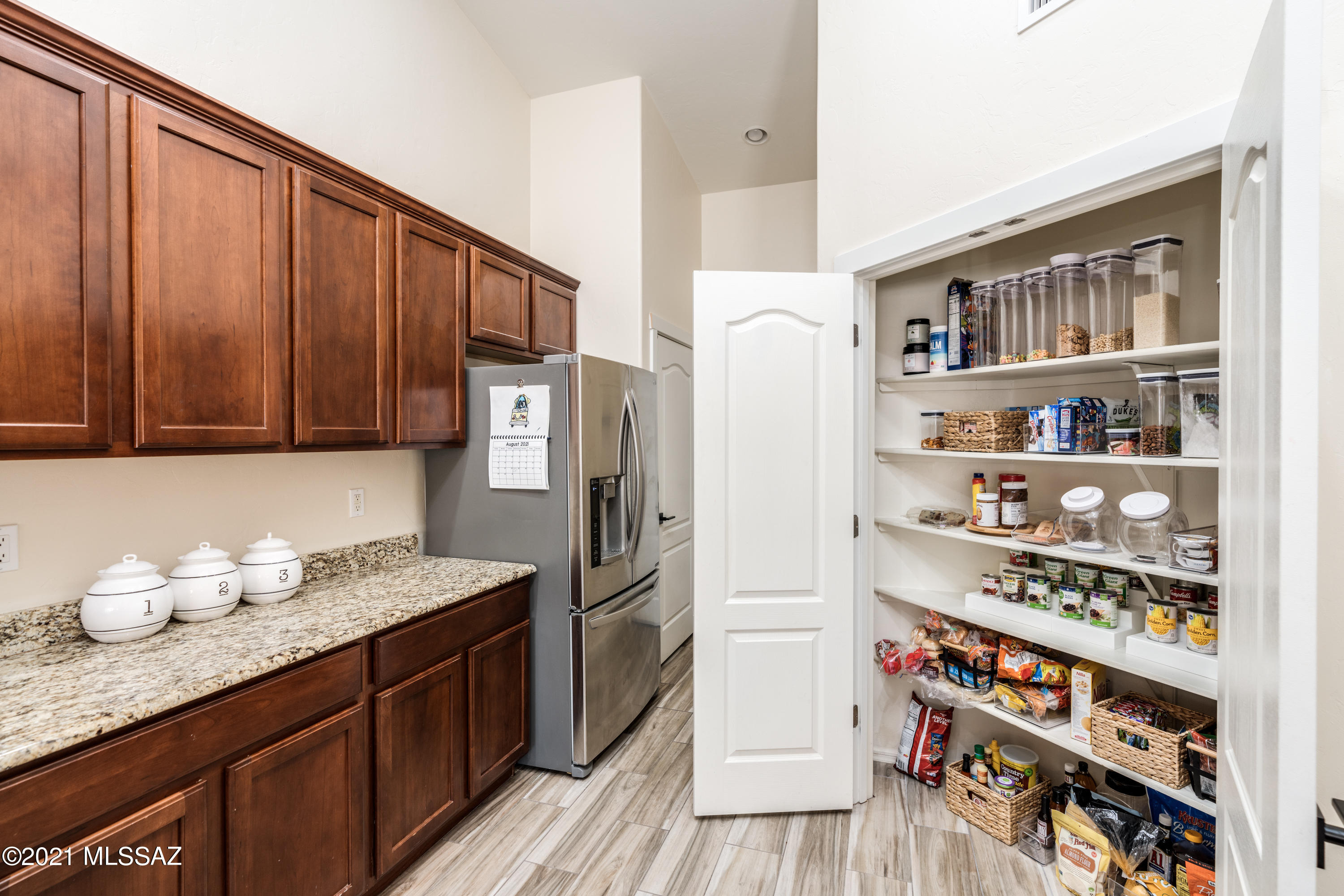 Madera Highlands Villages 11-14 & 16-23 - Residential