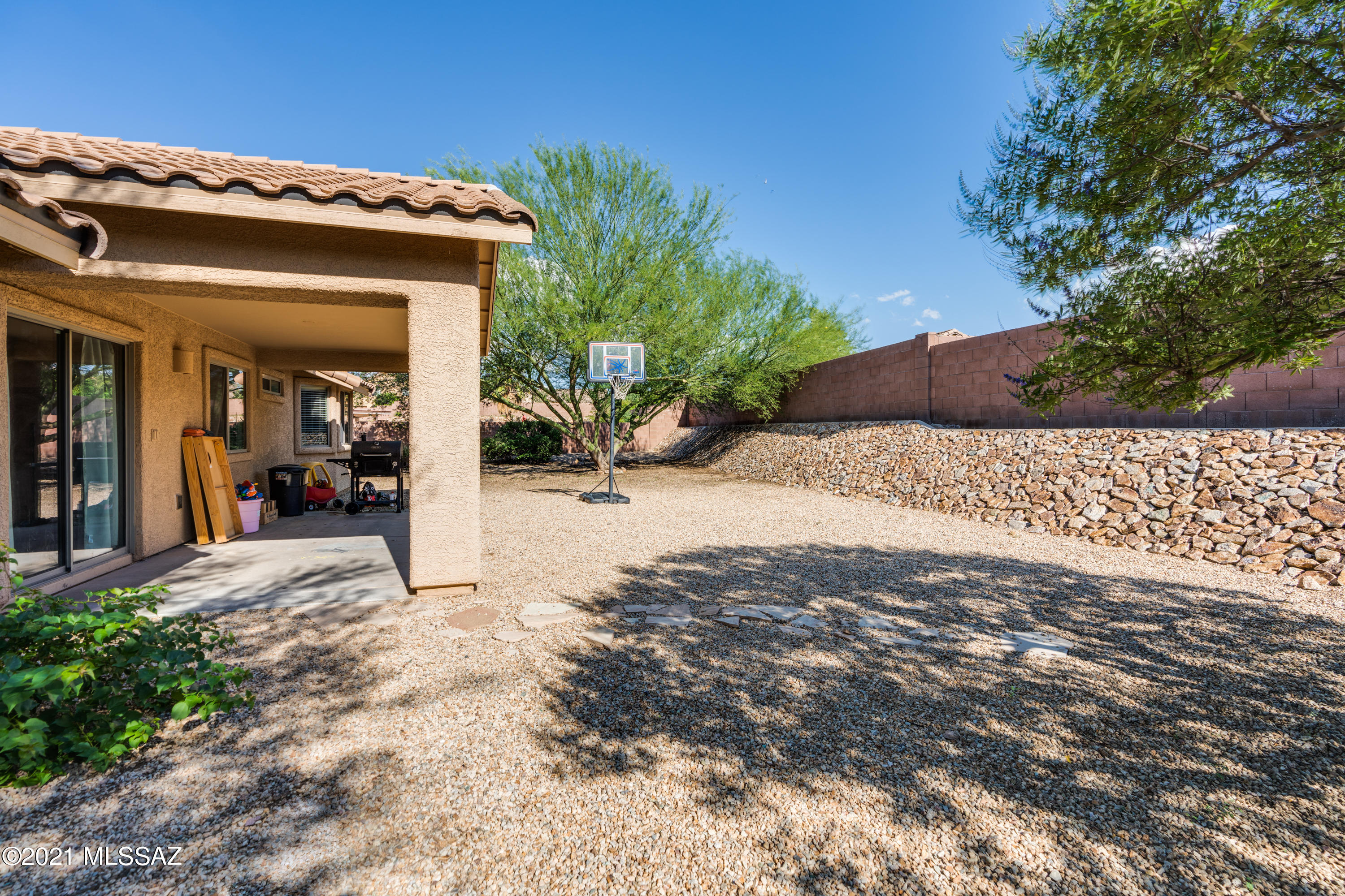 Madera Highlands Villages 11-14 & 16-23 - Residential