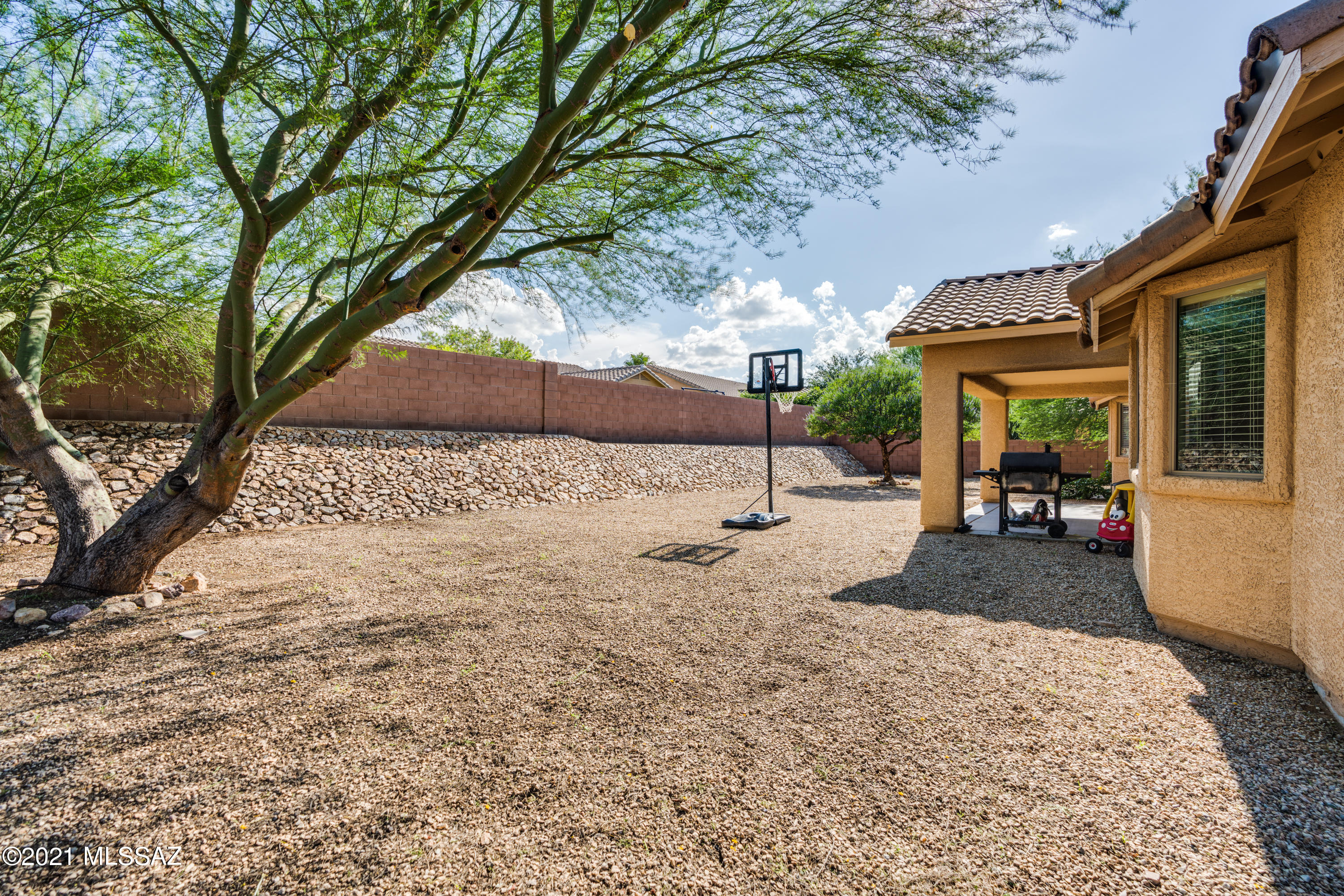 Madera Highlands Villages 11-14 & 16-23 - Residential