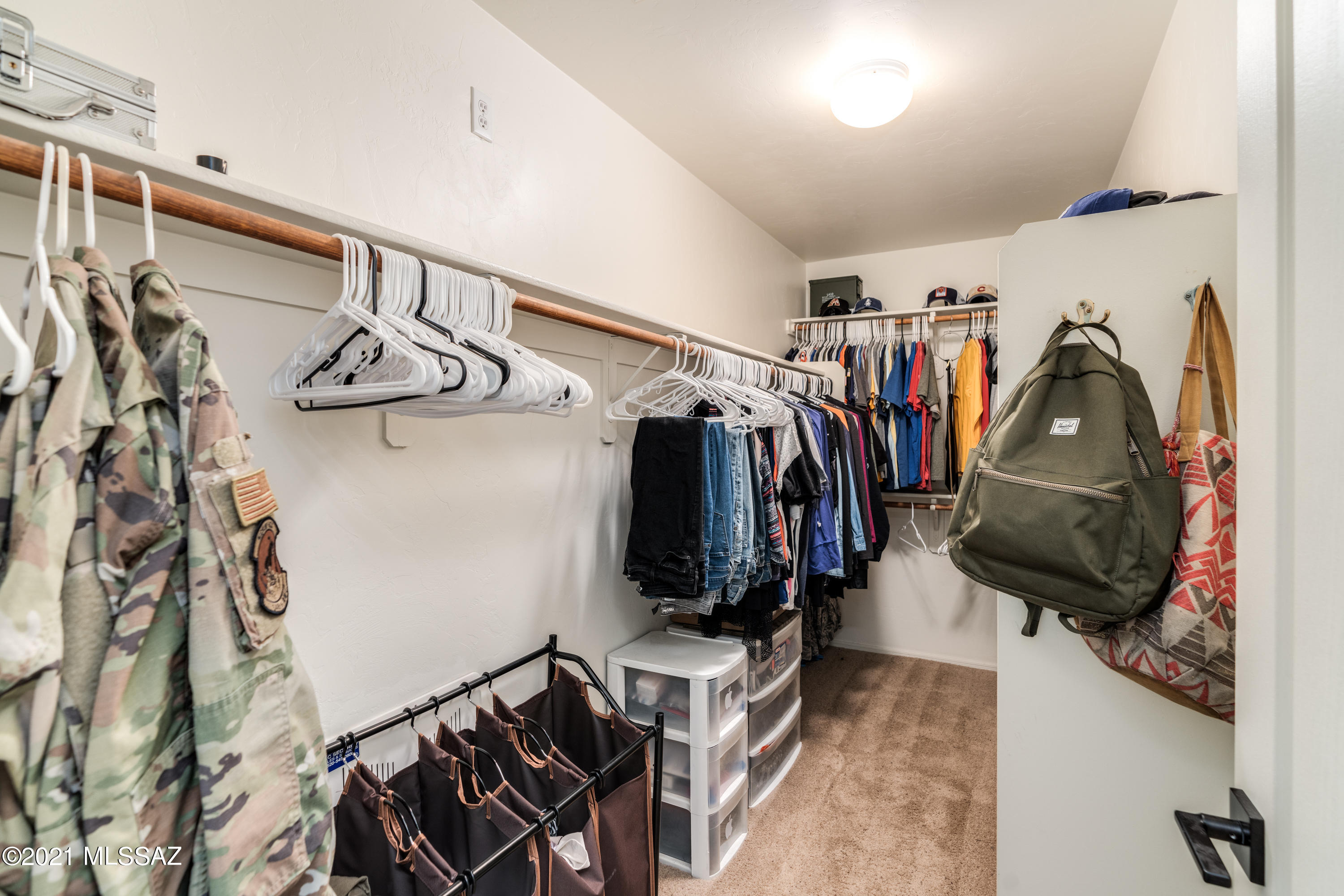 Madera Highlands Villages 11-14 & 16-23 - Residential